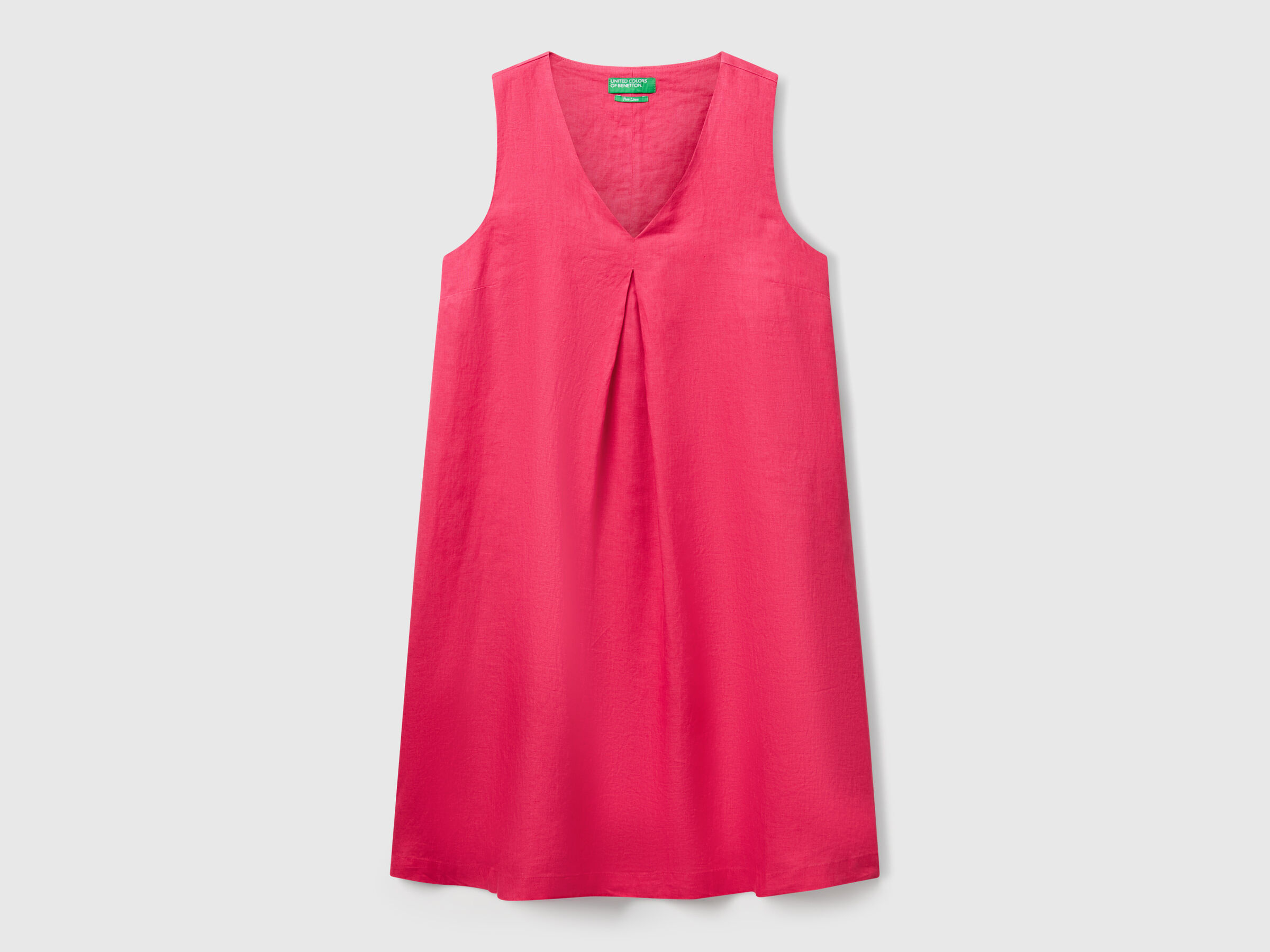 DRESS Women image number 3