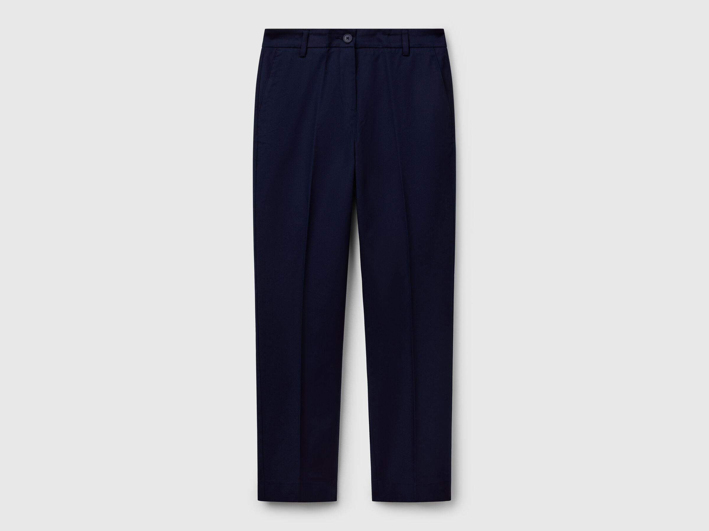 TROUSERS Women image number 3