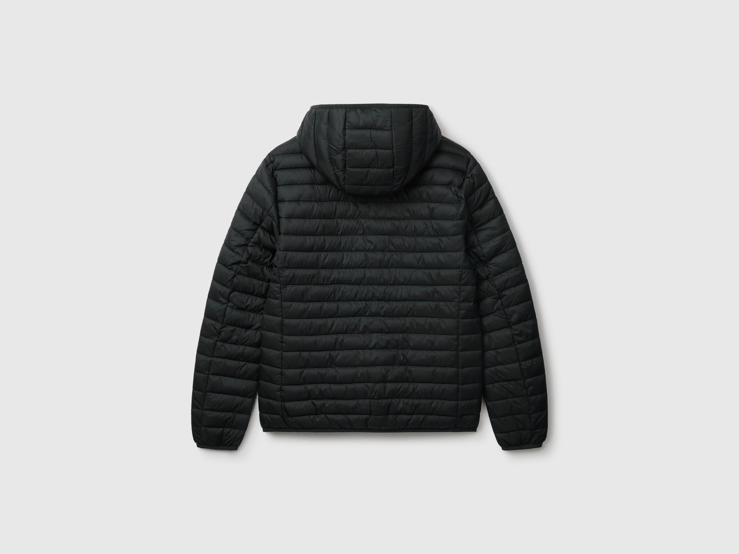 JACKET Men image number 3