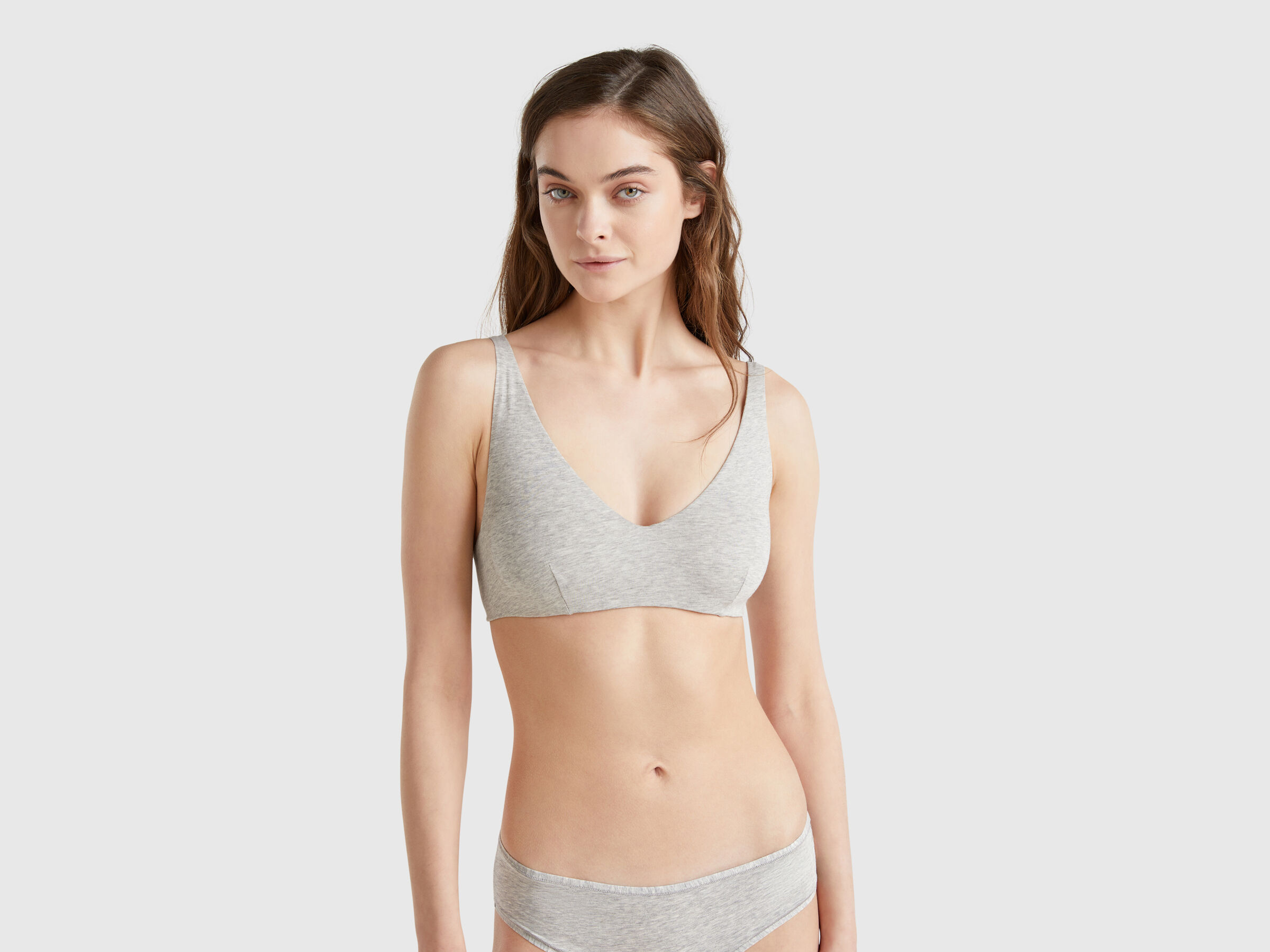 BRASSIERE Women image number 0