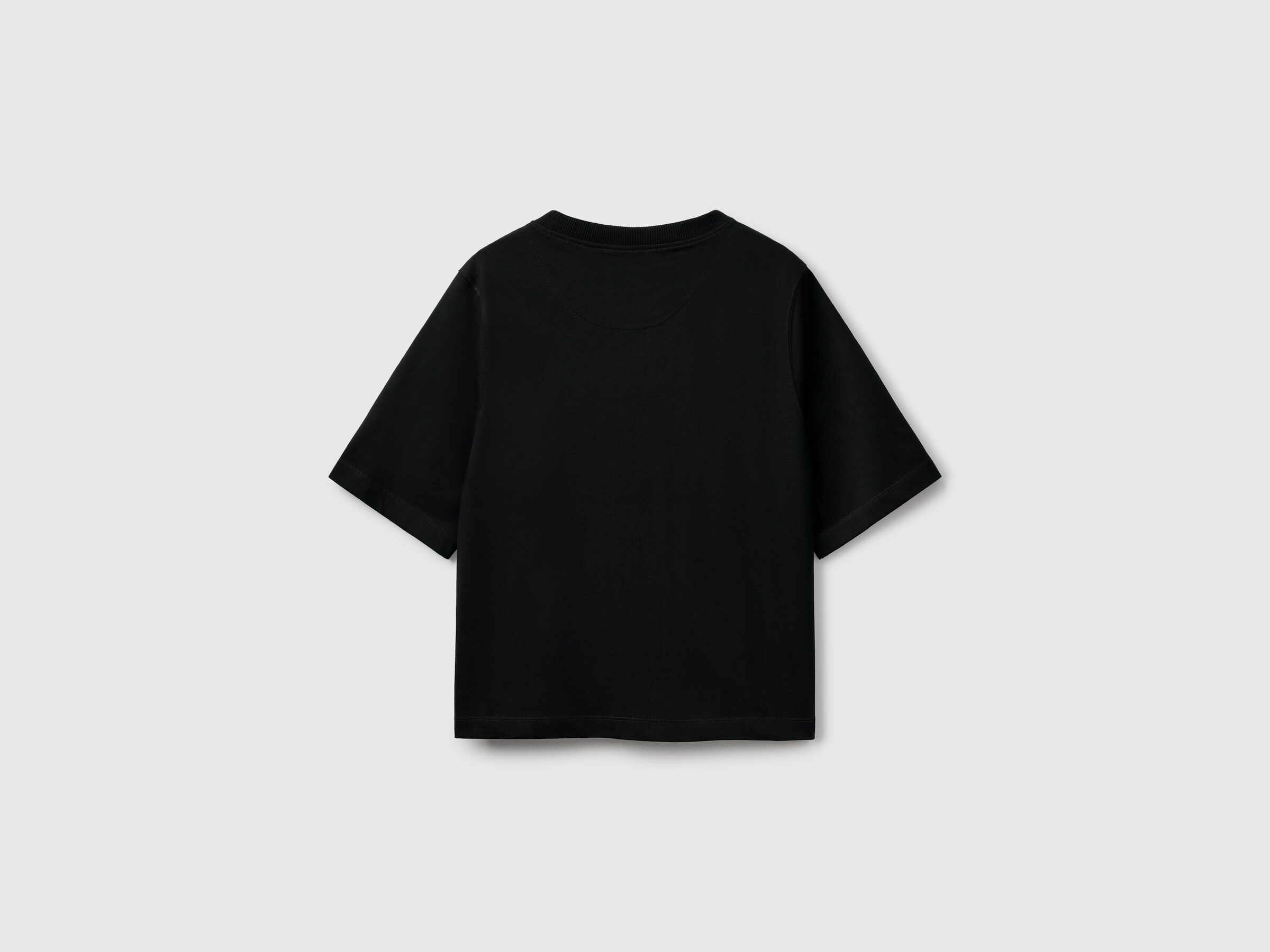 T-SHIRT Women image number 3