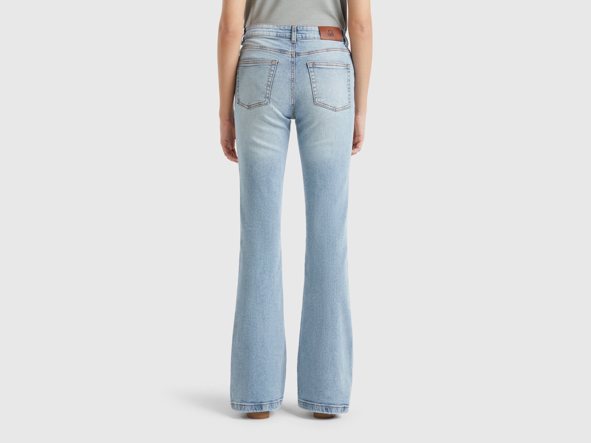 TROUSERS Women image number 1