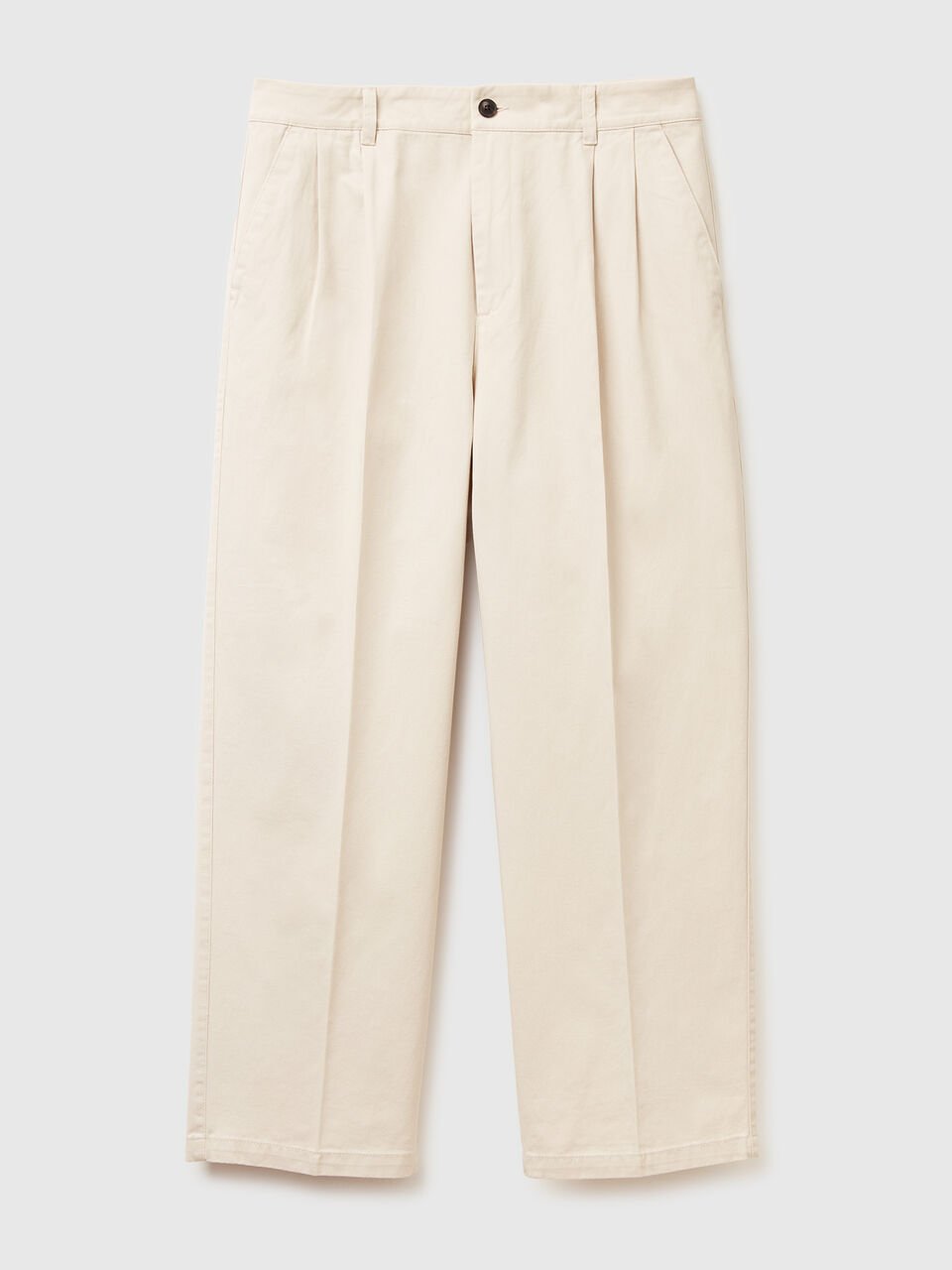 TROUSERS Men image number 1
