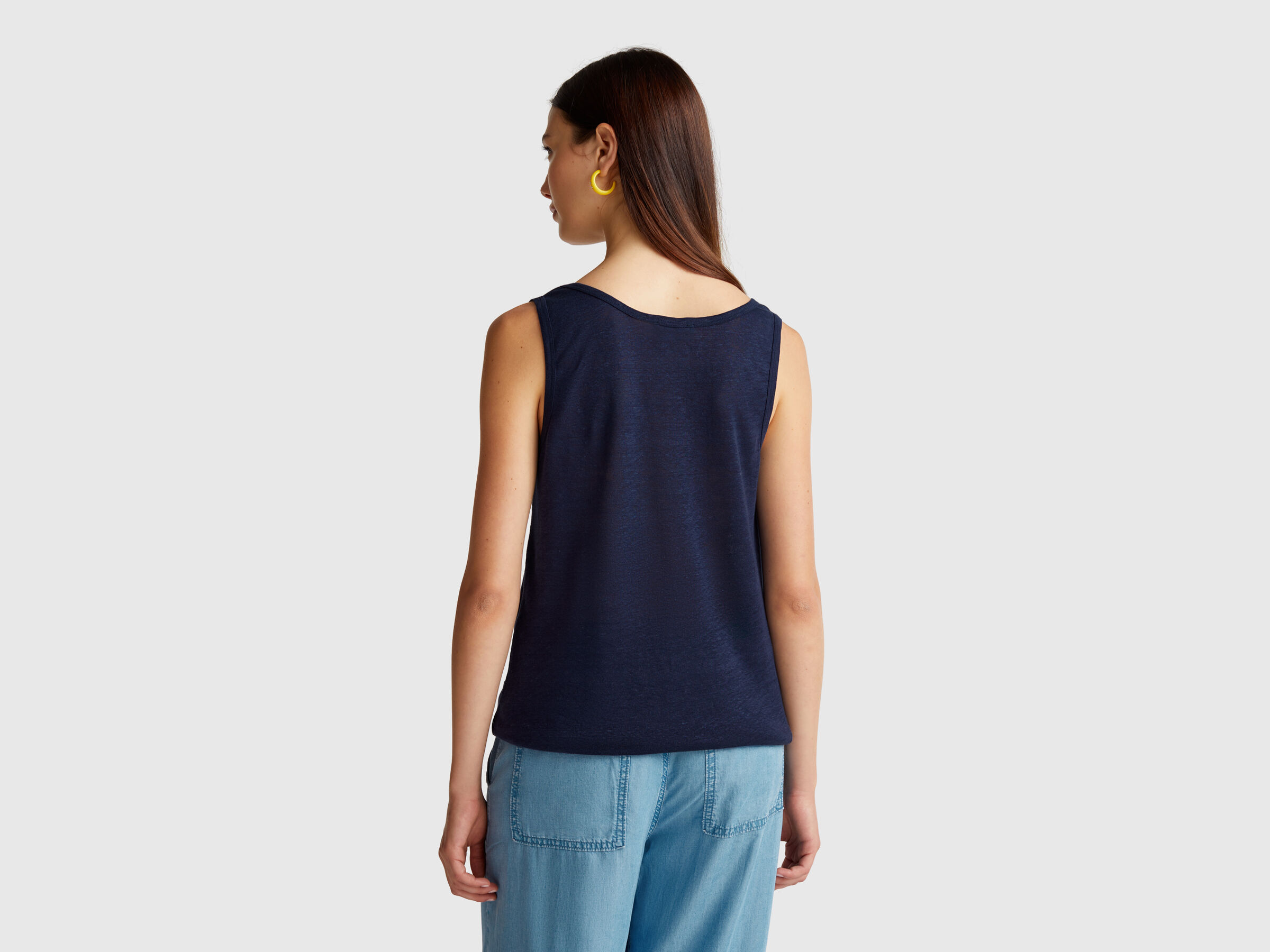 TANK-TOP Women image number 1