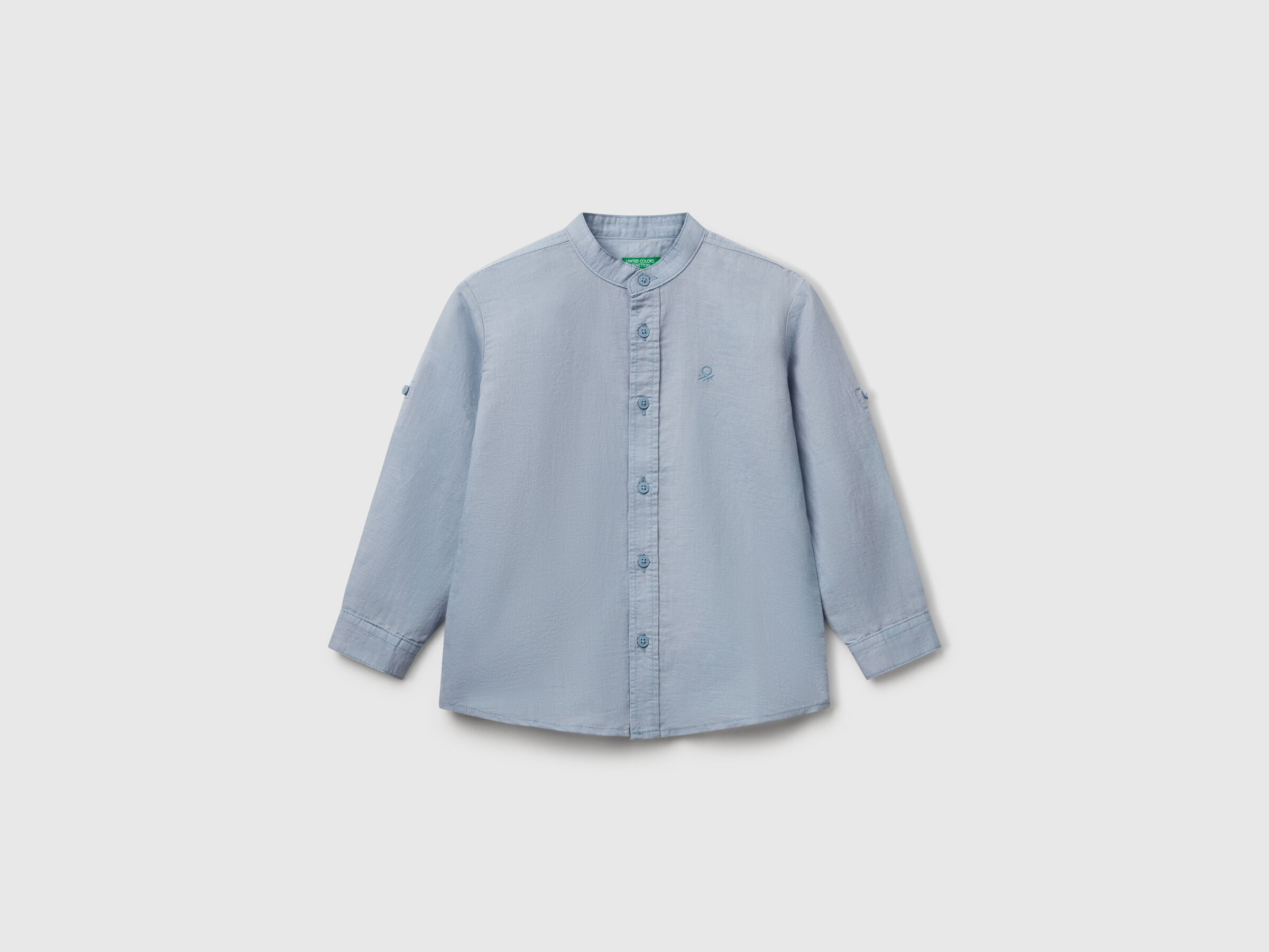SHIRT Junior Boy image number 0
