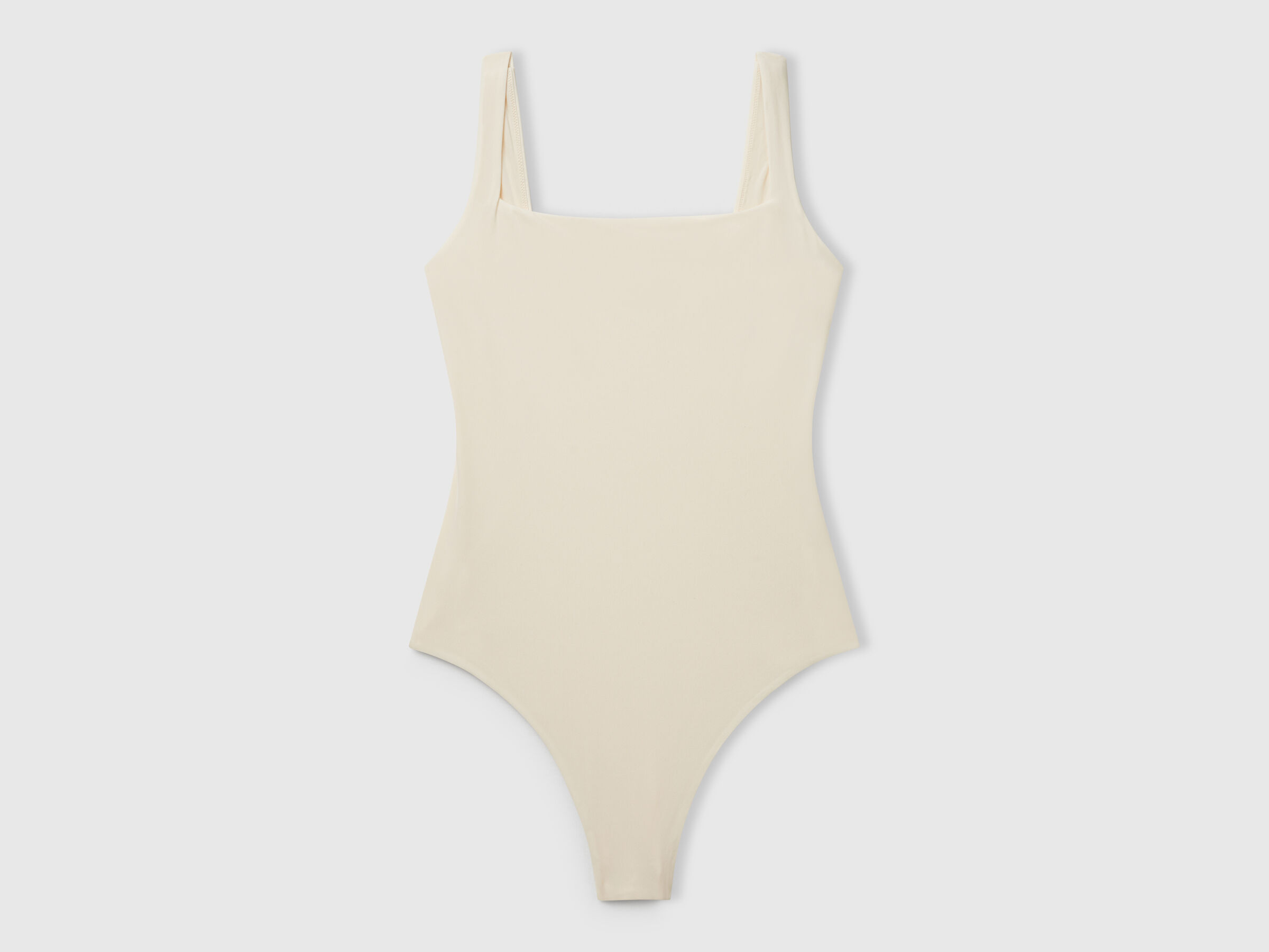 BODYSUIT Women image number 2