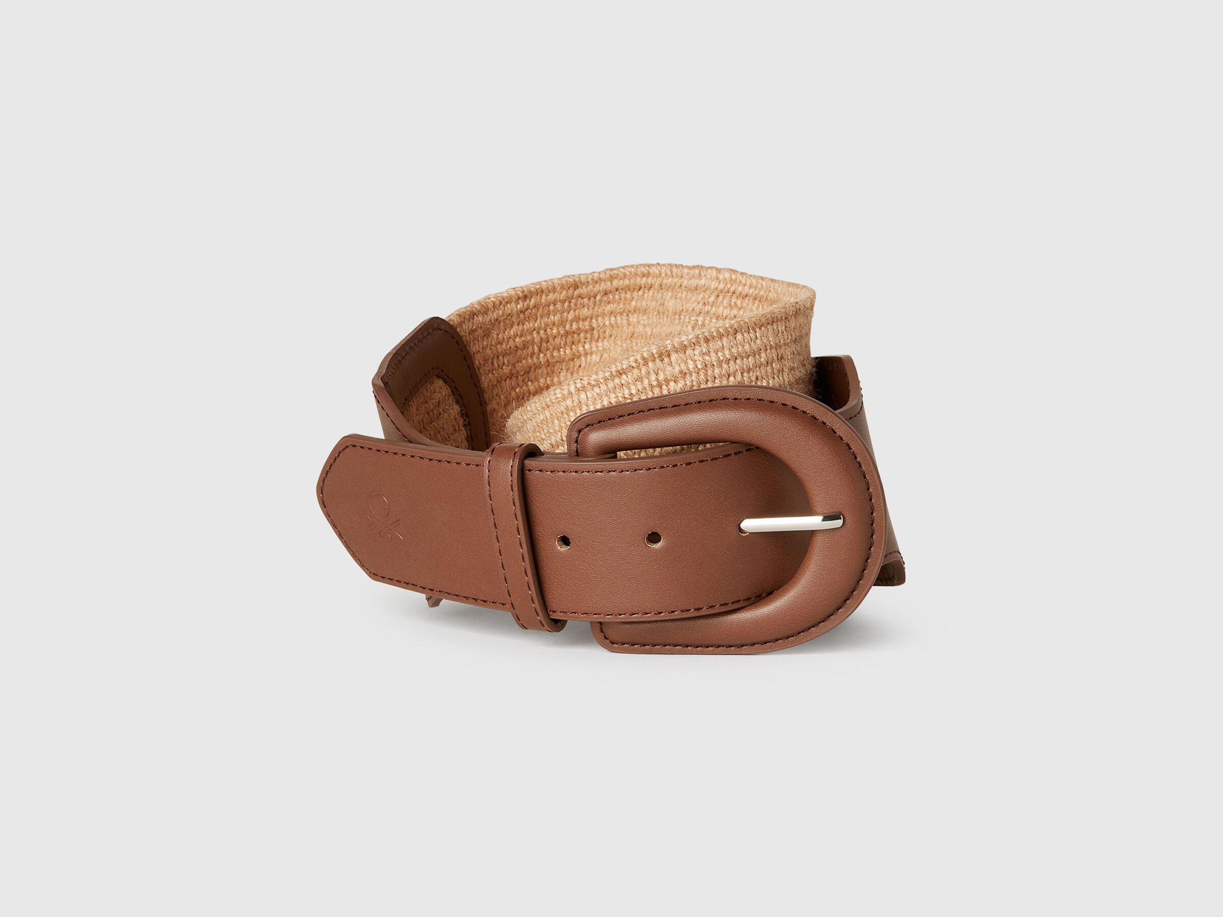 BELT Women image number 0