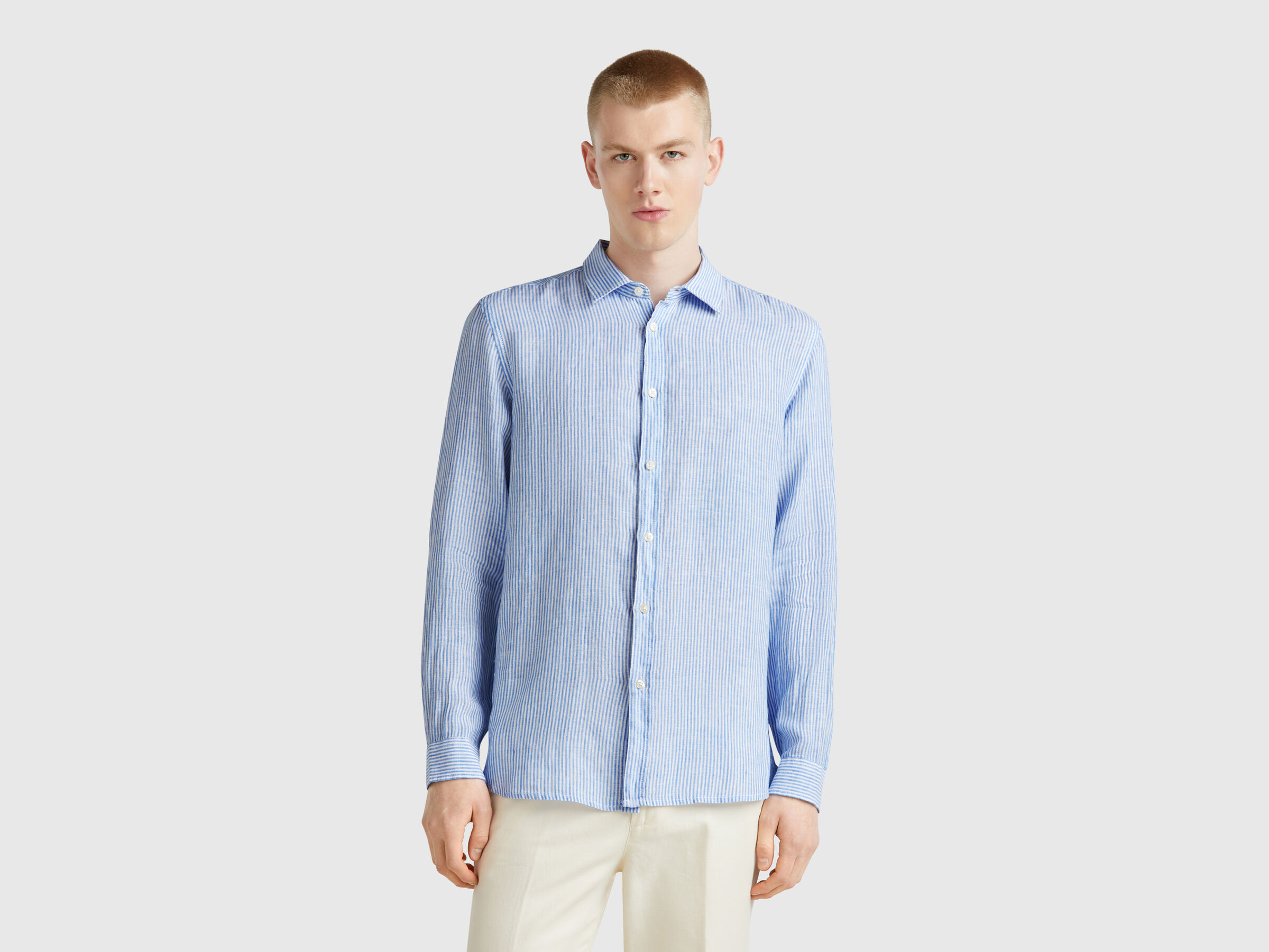 SHIRT Men image number 0