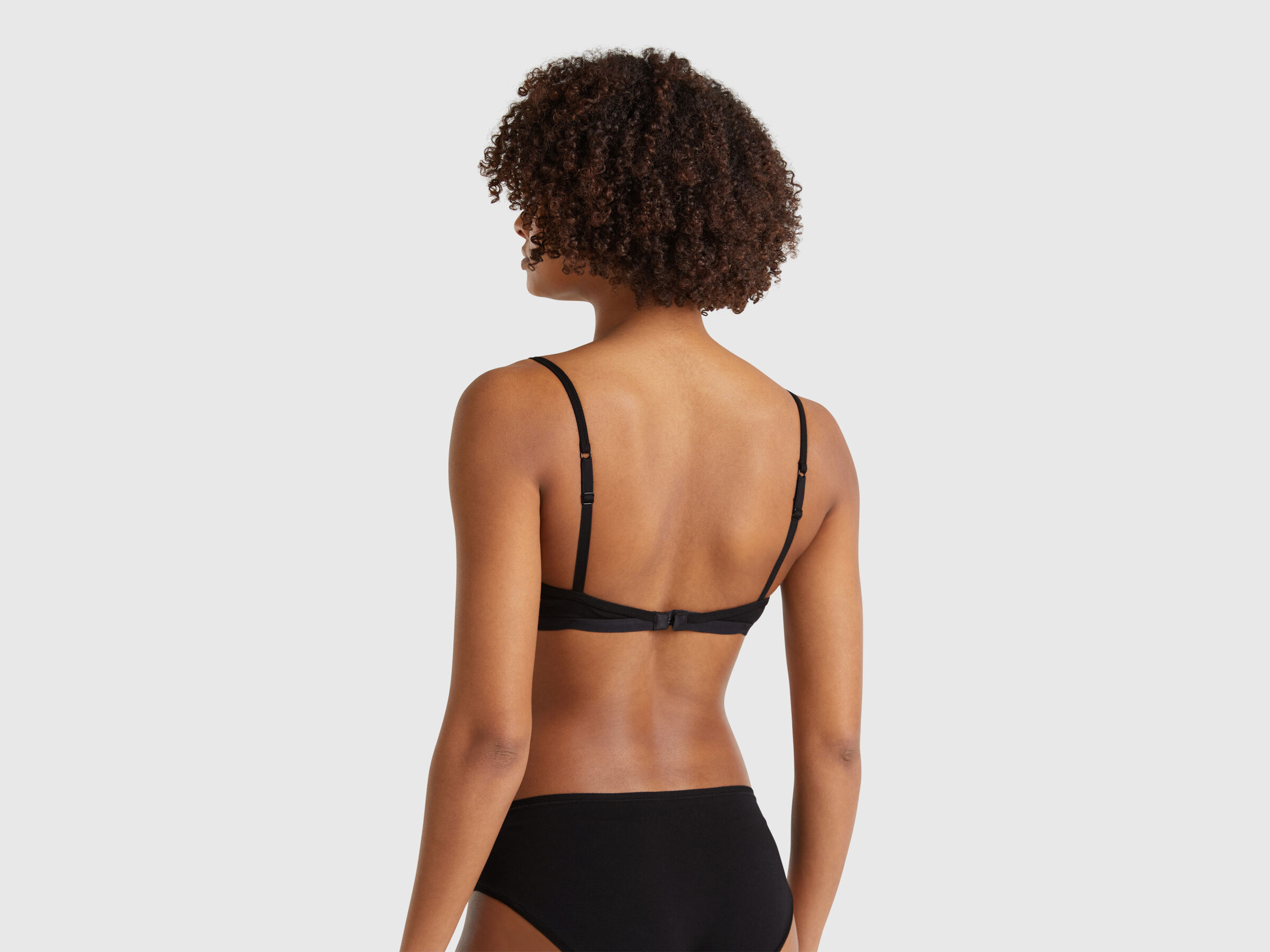 BRASSIERE Women image number 1