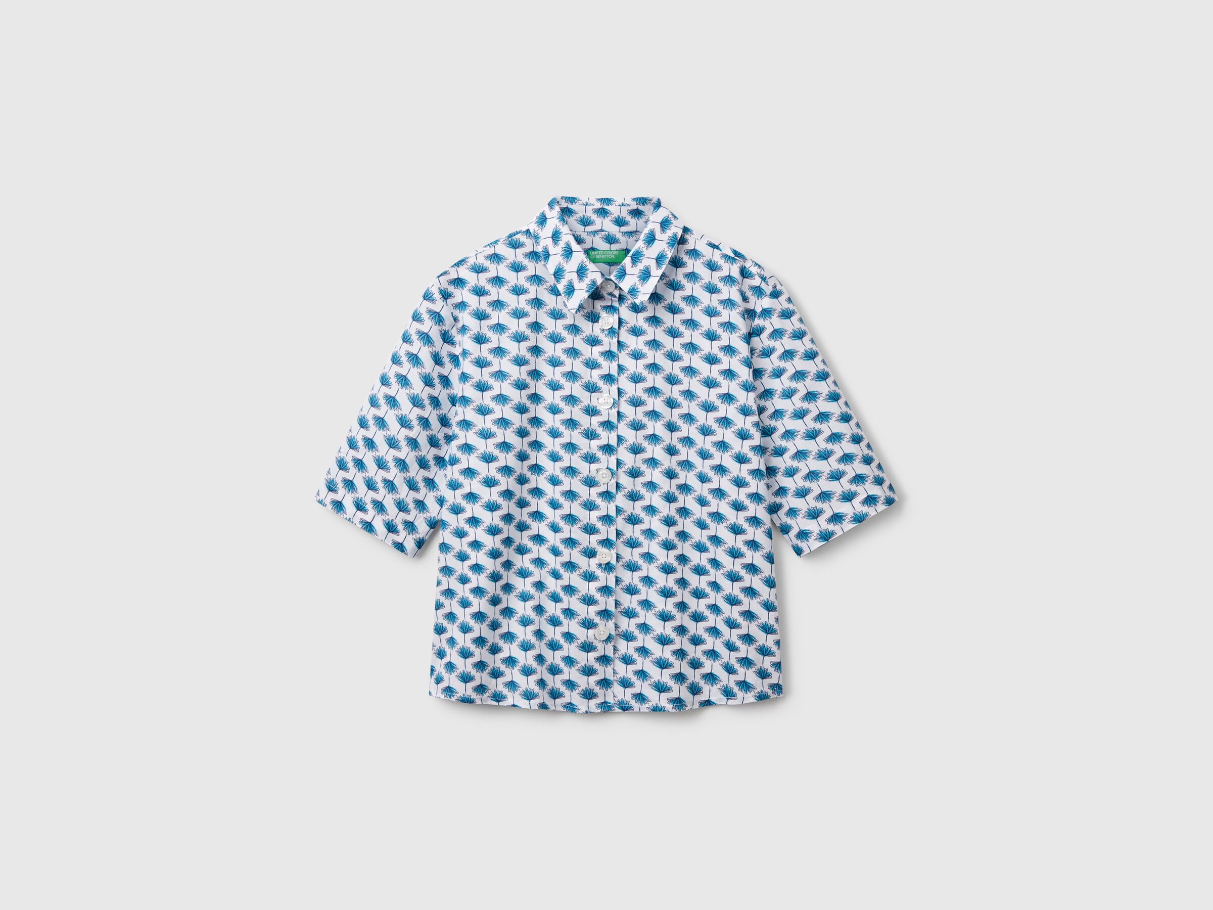SHIRT Women image number 2