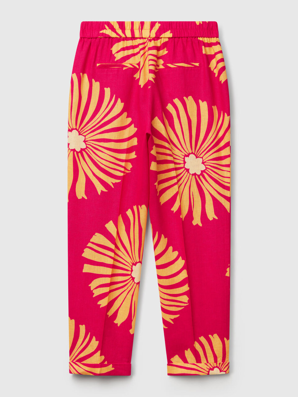 TROUSERS Women image number 2