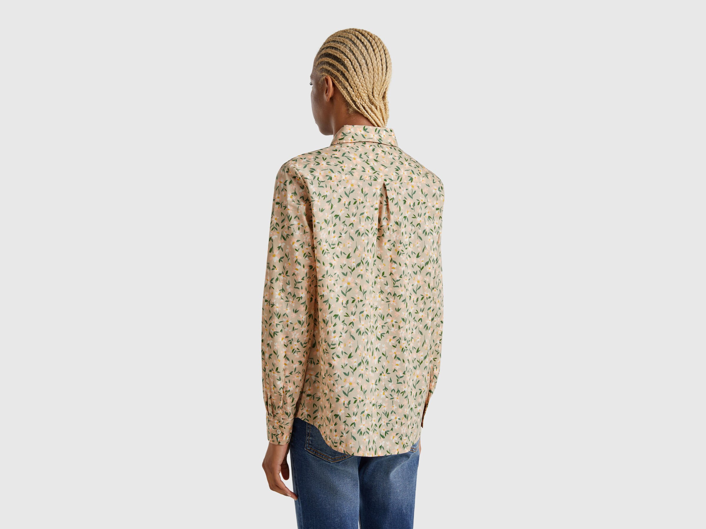 SHIRT Women image number 2