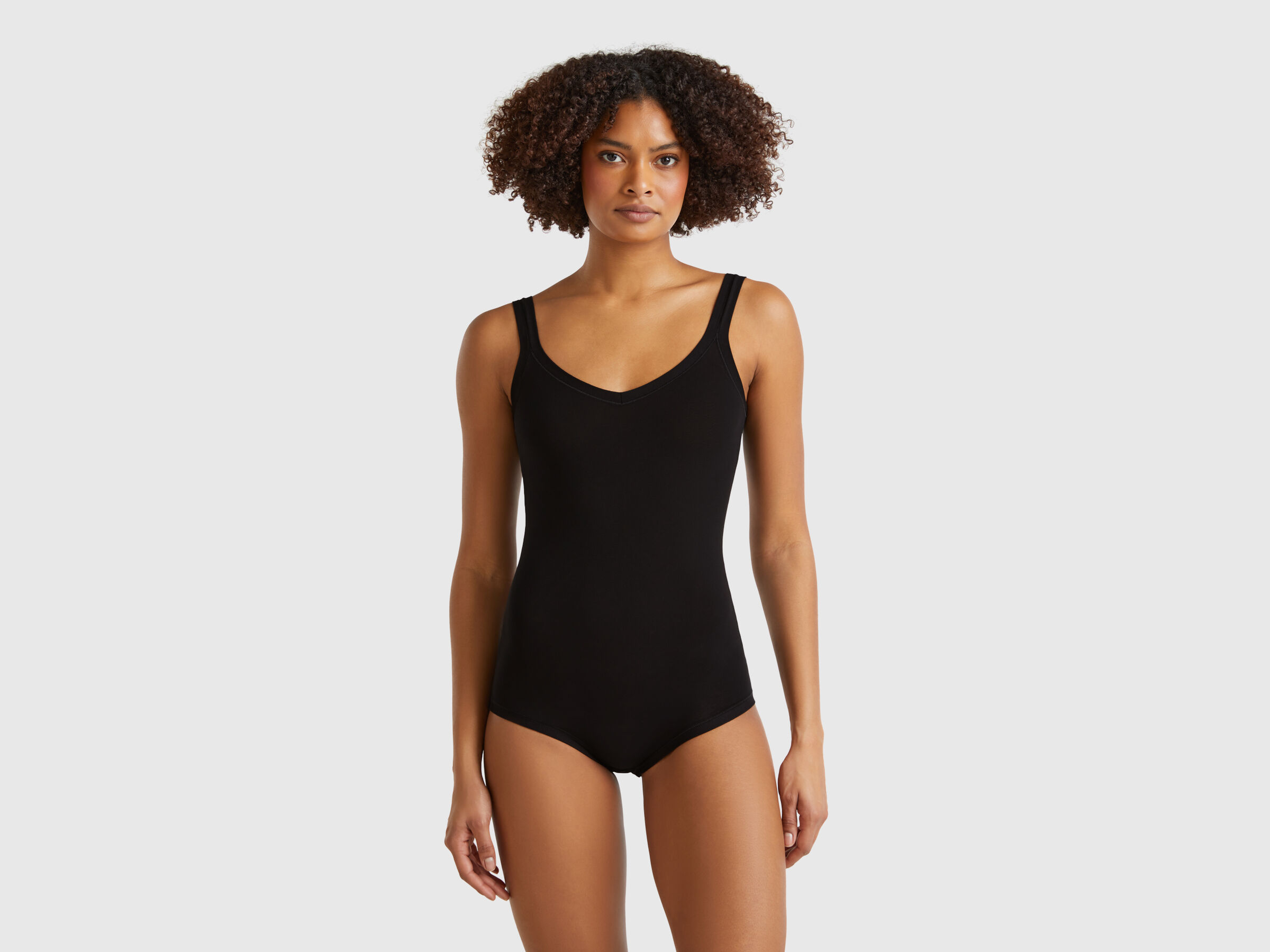 BODYSUIT Women image number 0