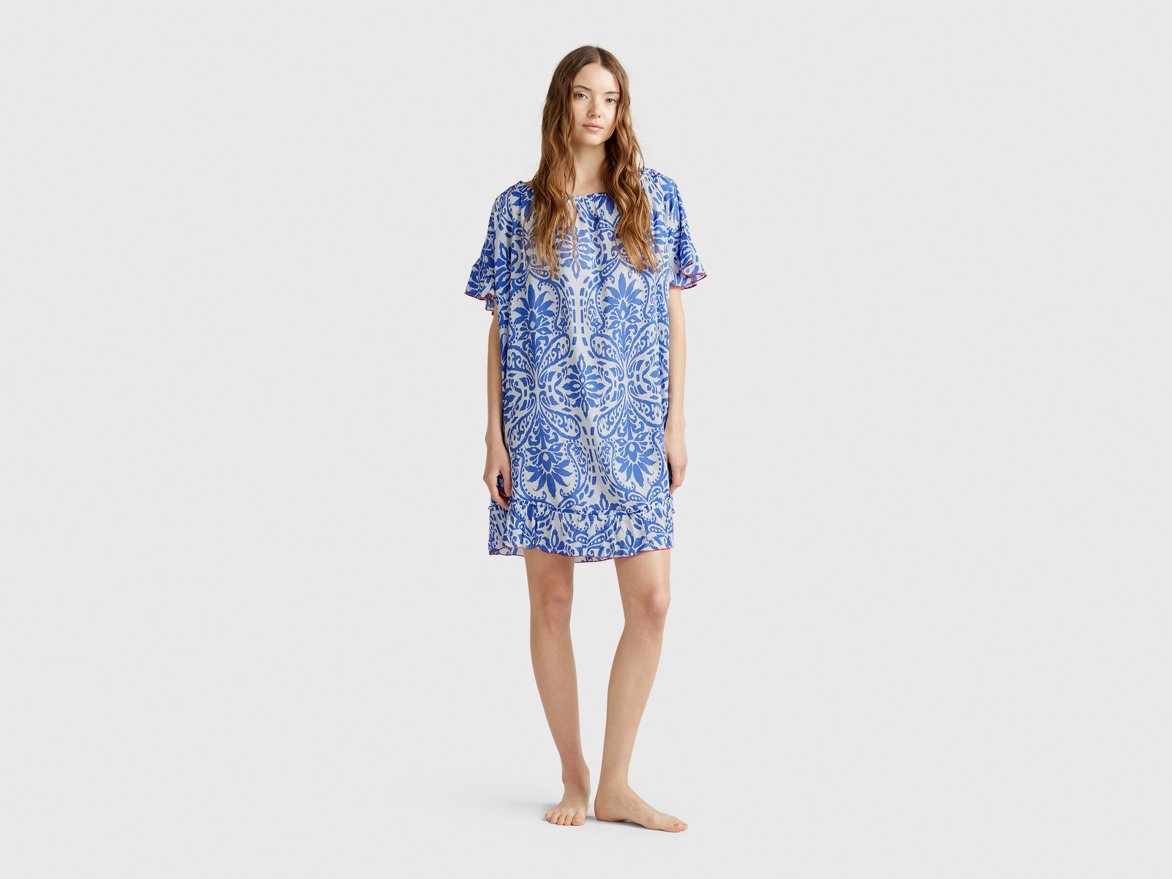 DRESS Women image number 0