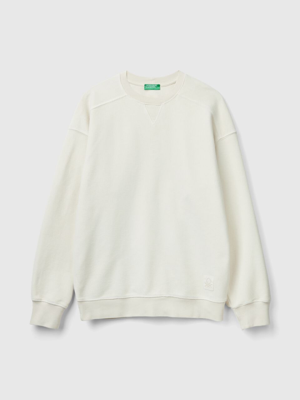 SWEATER L/S Men image number 1