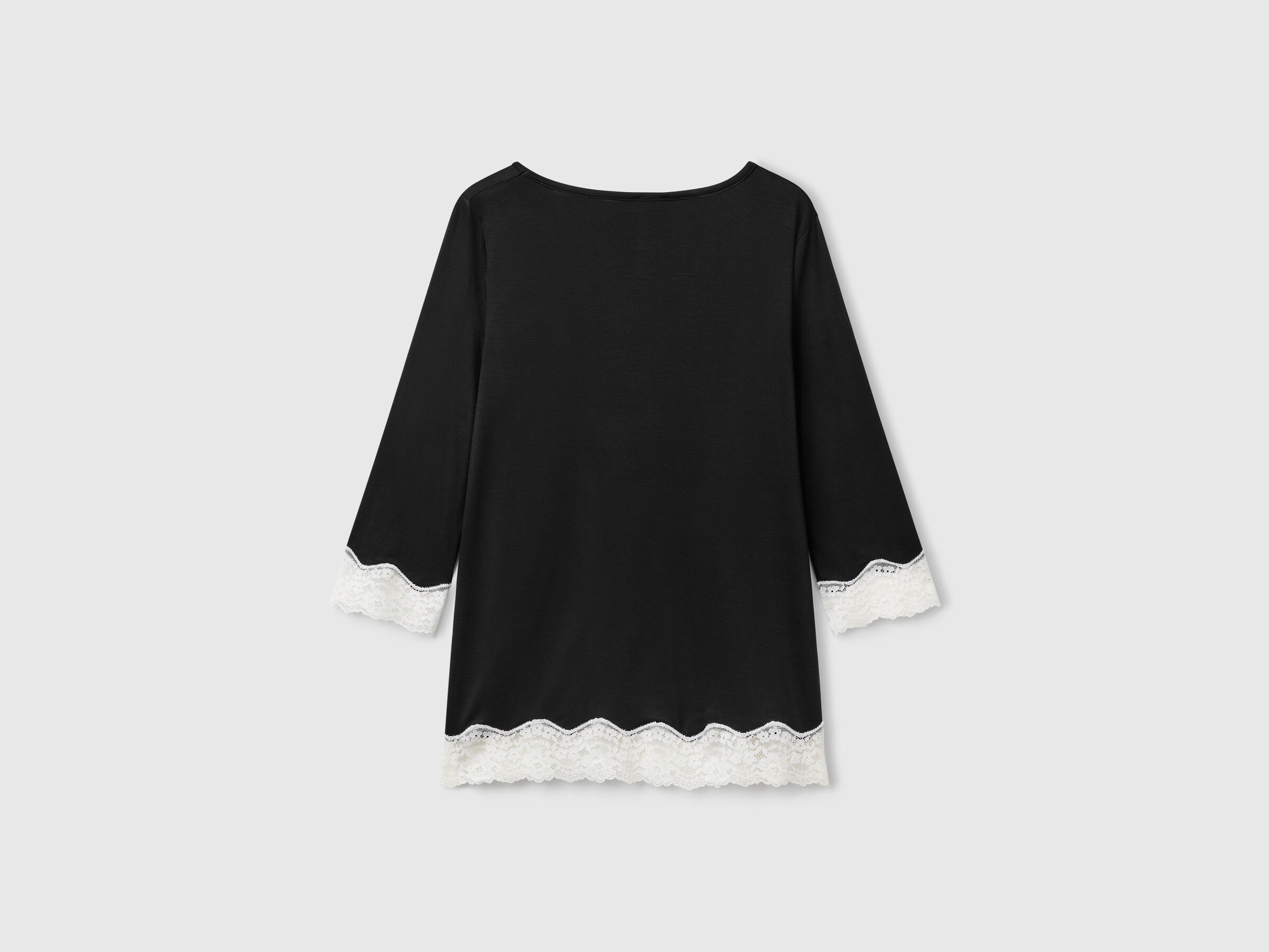 SWEATER L/S Women image number 4