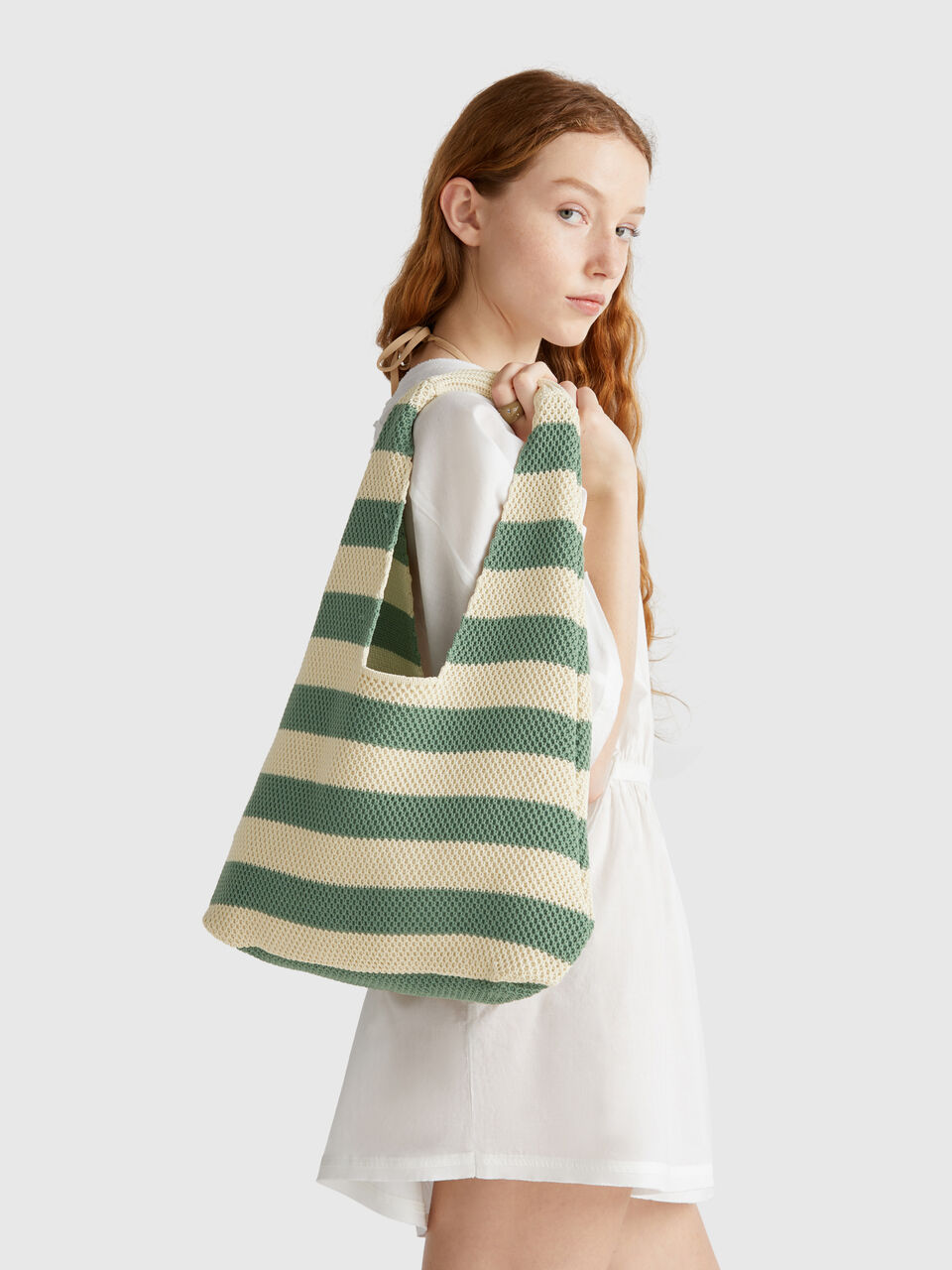 BAG Women image number 2