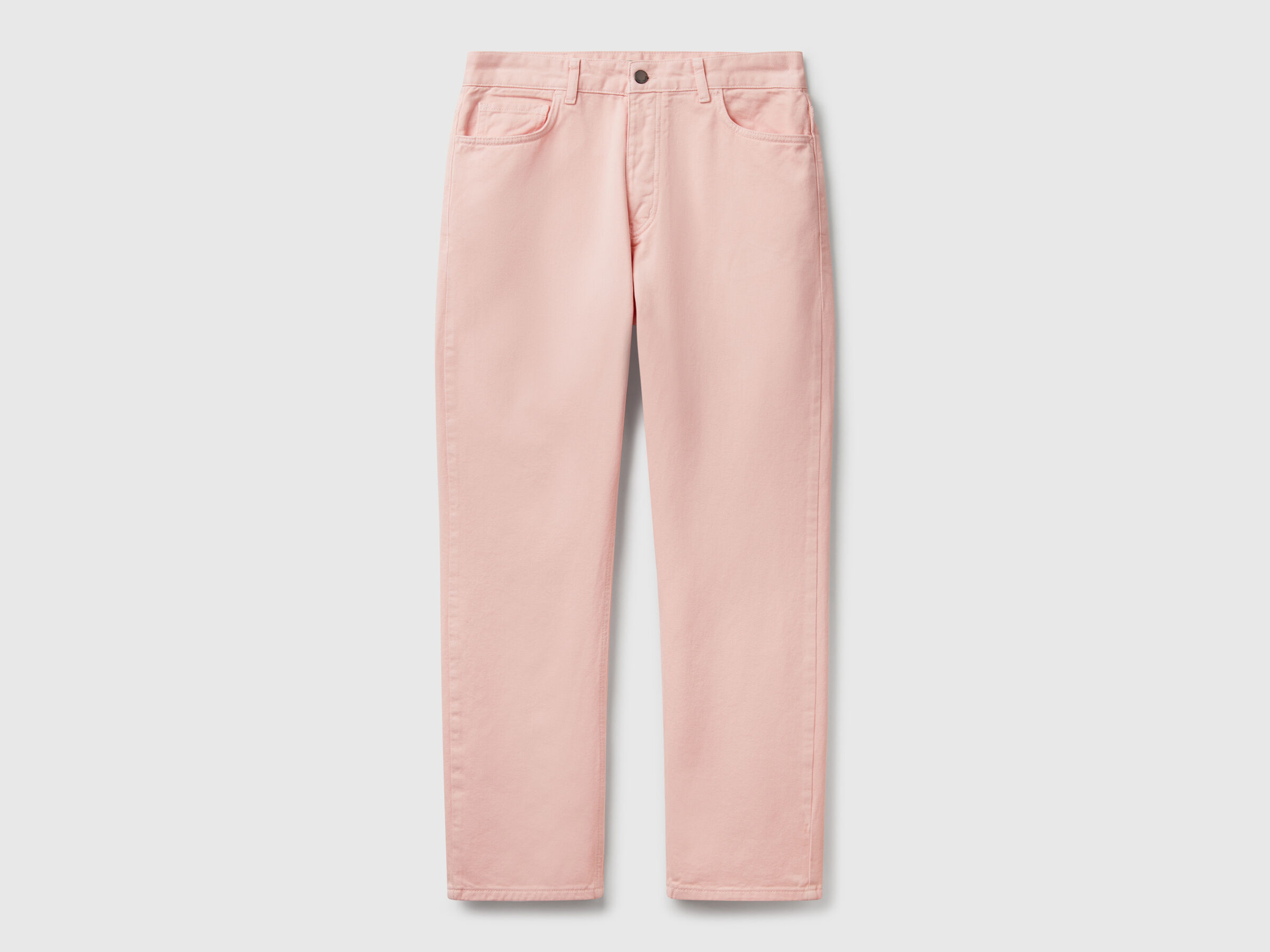 TROUSERS Men image number 3