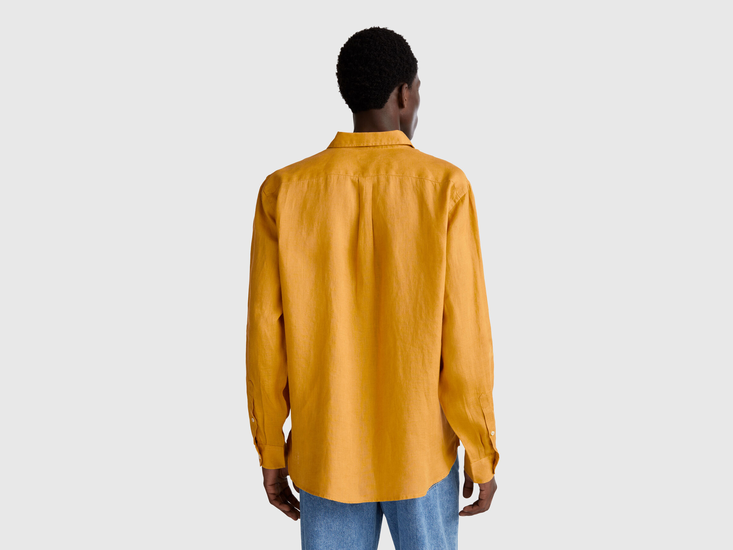 SHIRT Men image number 2