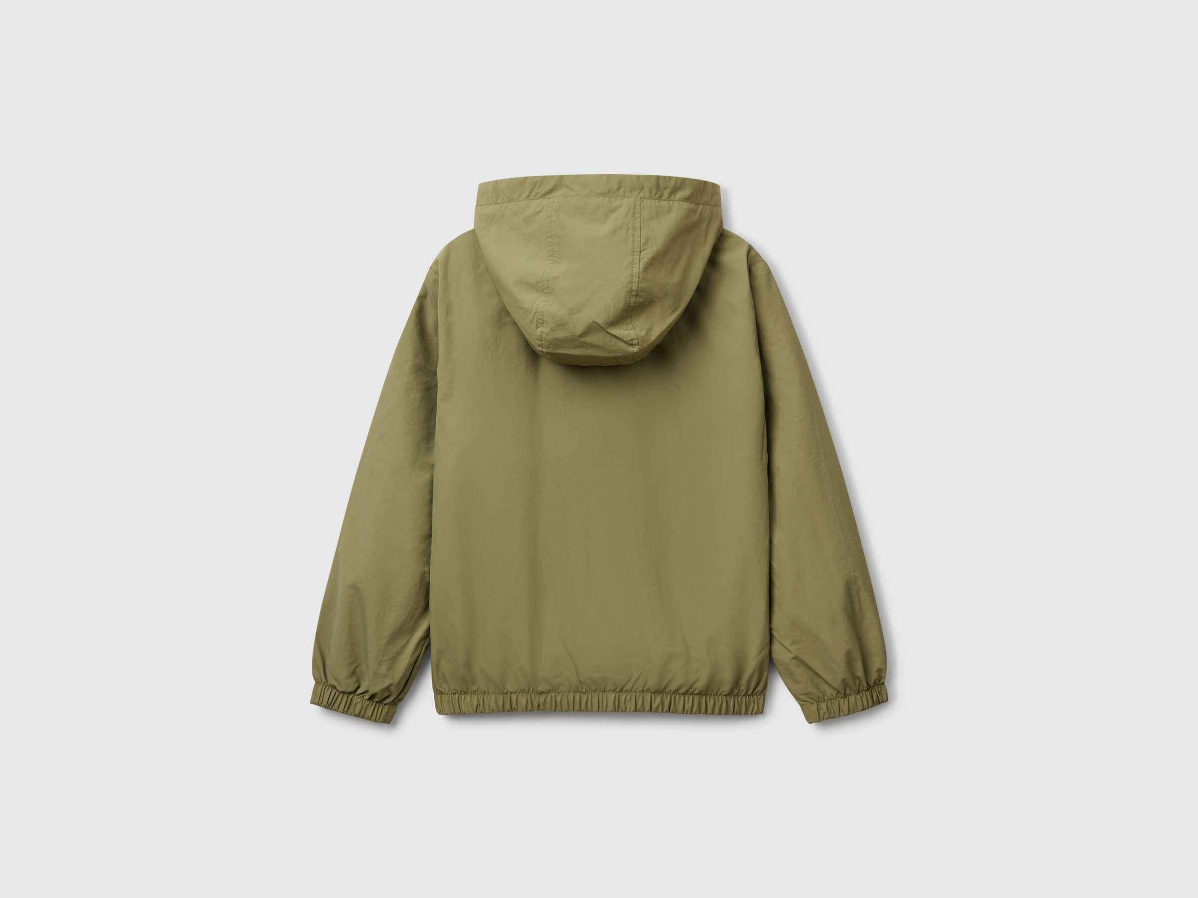 JACKET Junior Boy image number 1