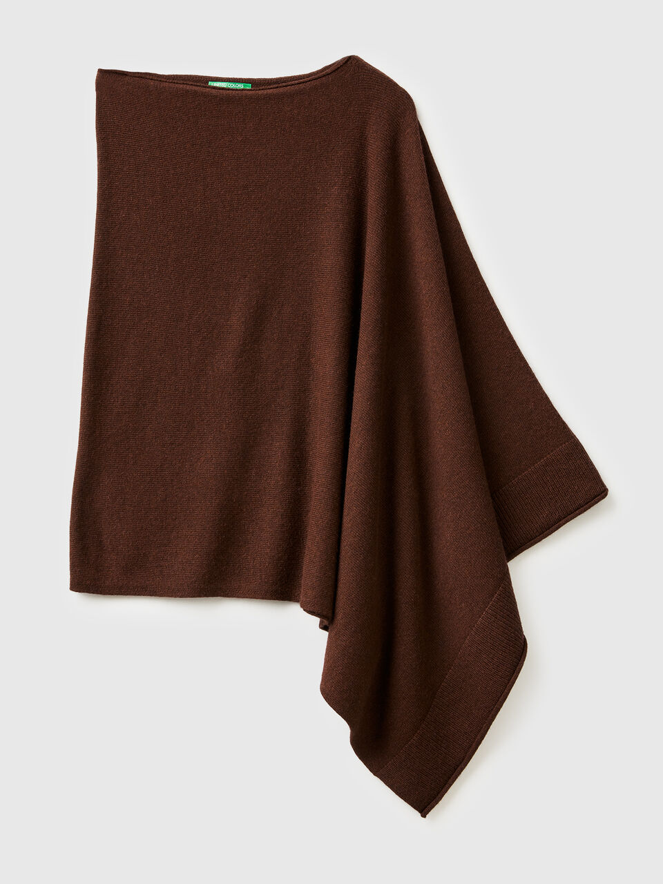 CAPE Women image number null