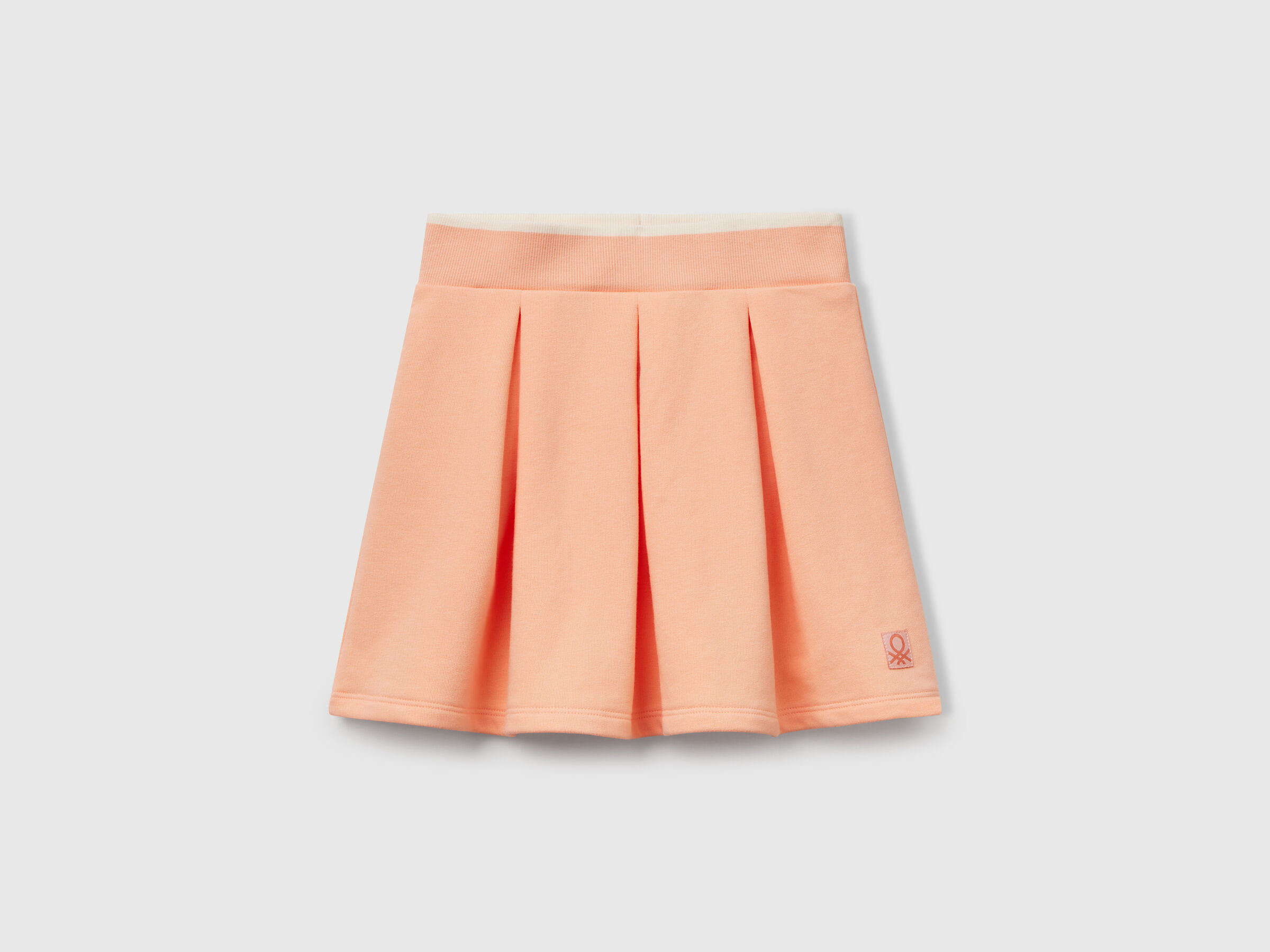 SKIRT Junior Girl image number 0