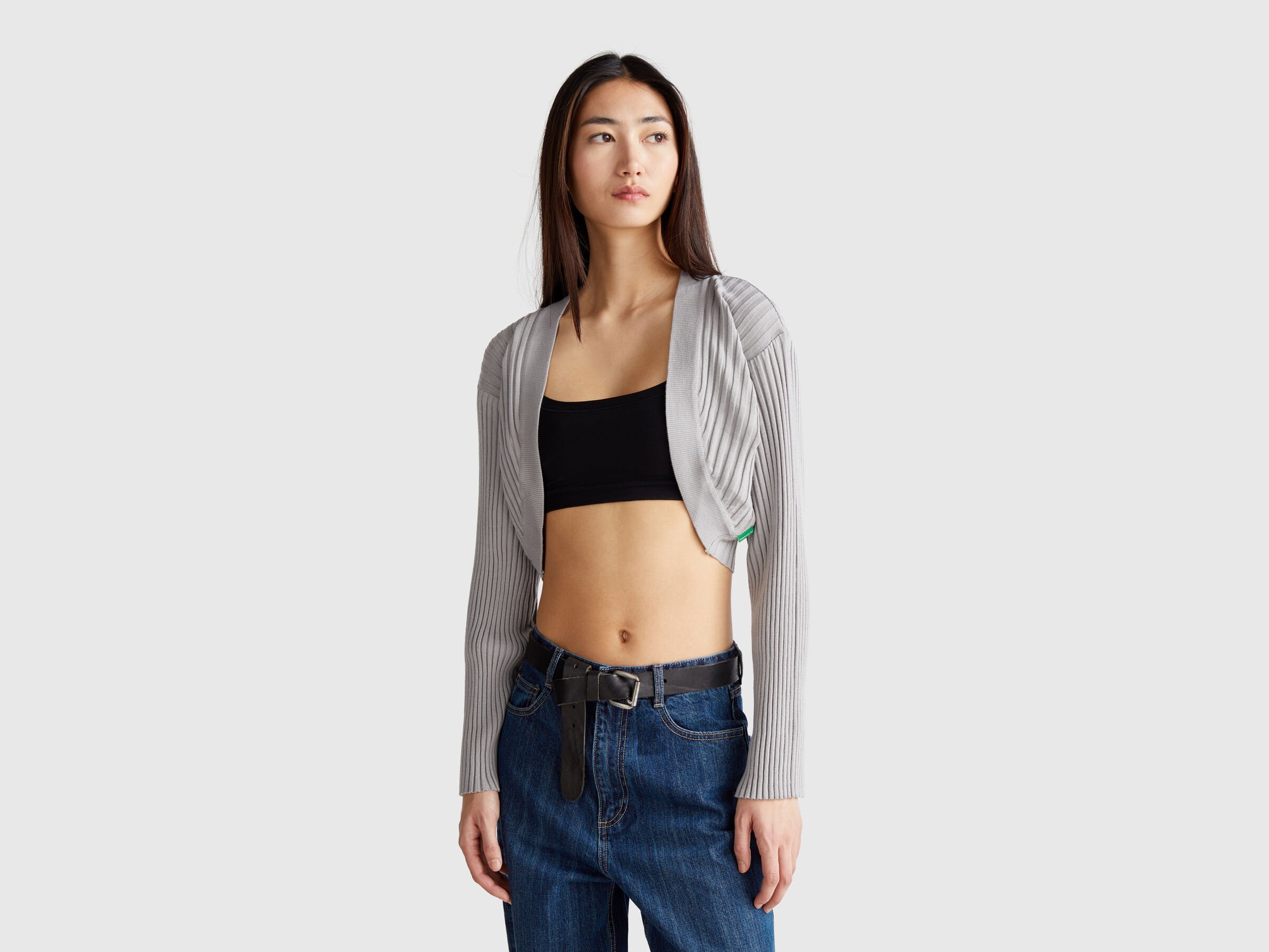 JACKET Women image number 0