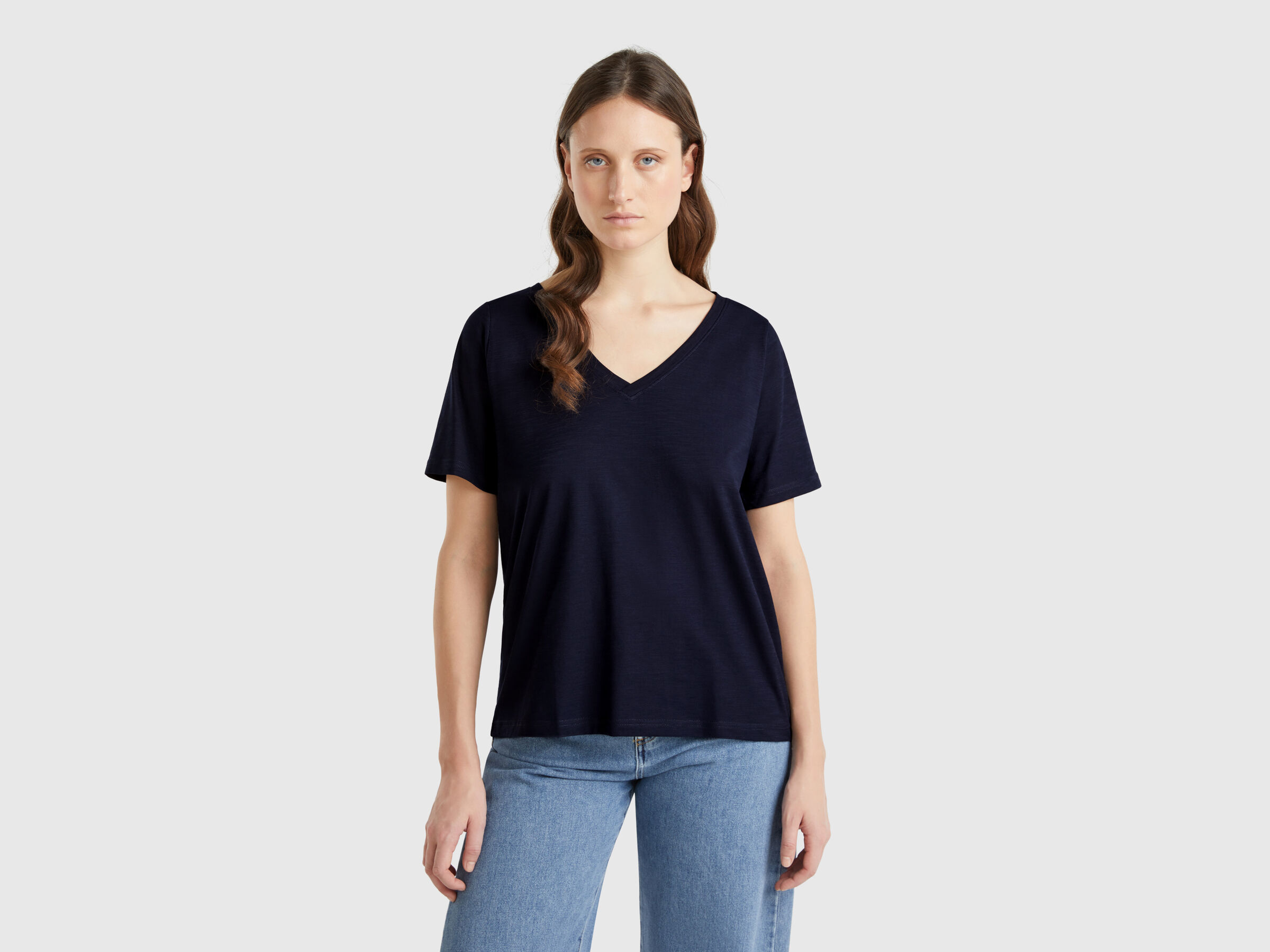 T-SHIRT Women image number 0