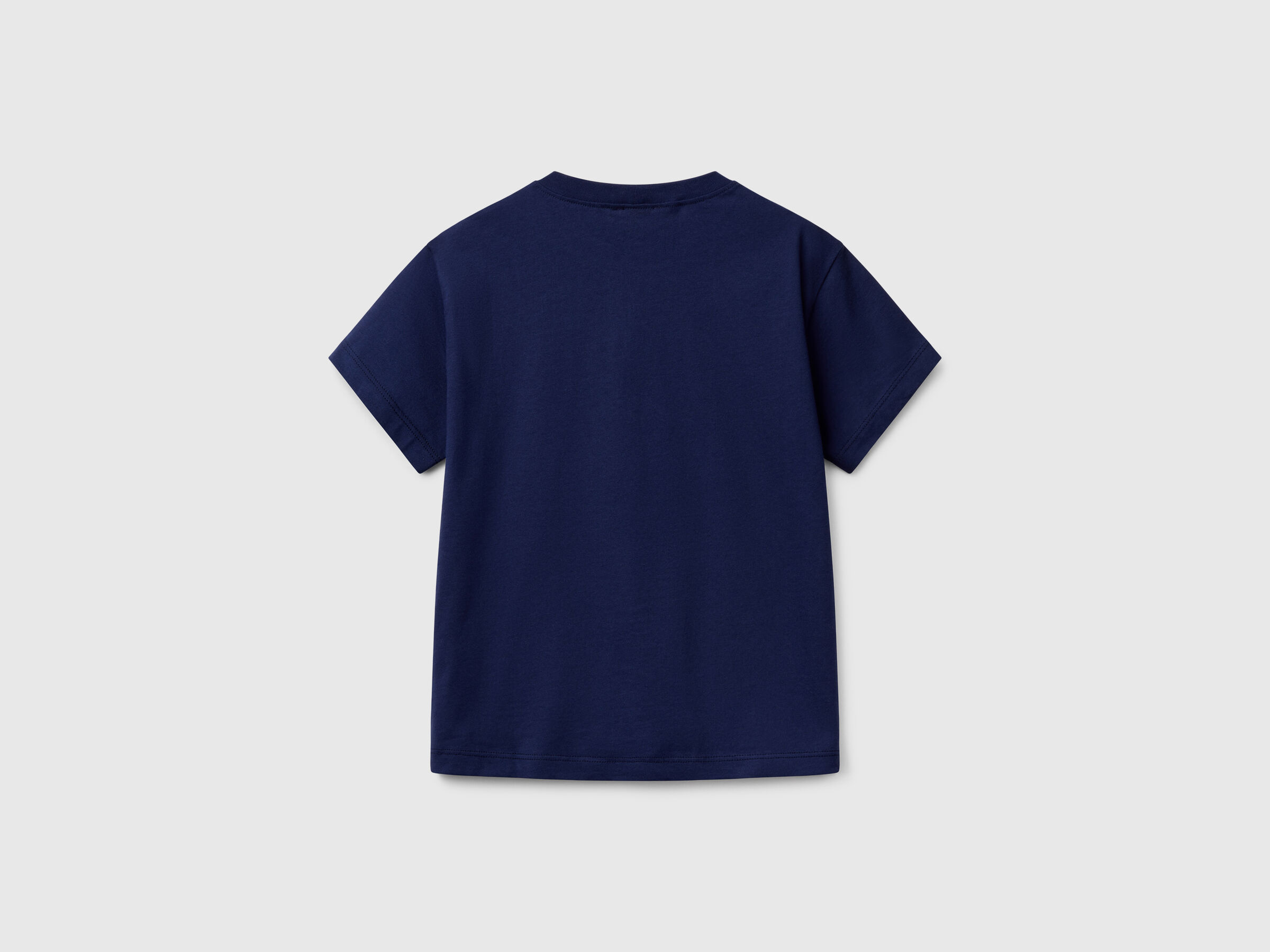 T-SHIRT Junior Boy image number 1