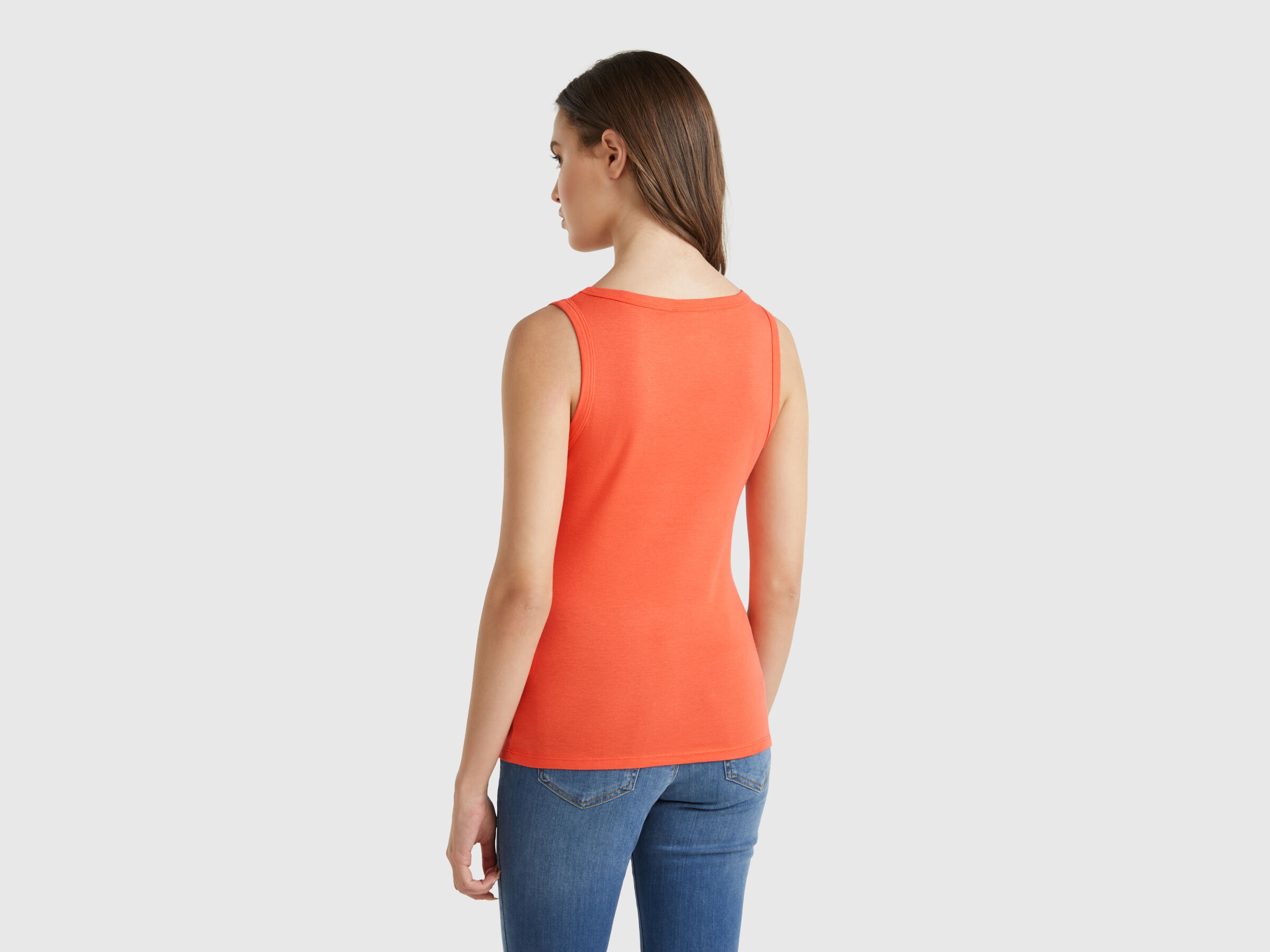 TANK-TOP Women image number 1