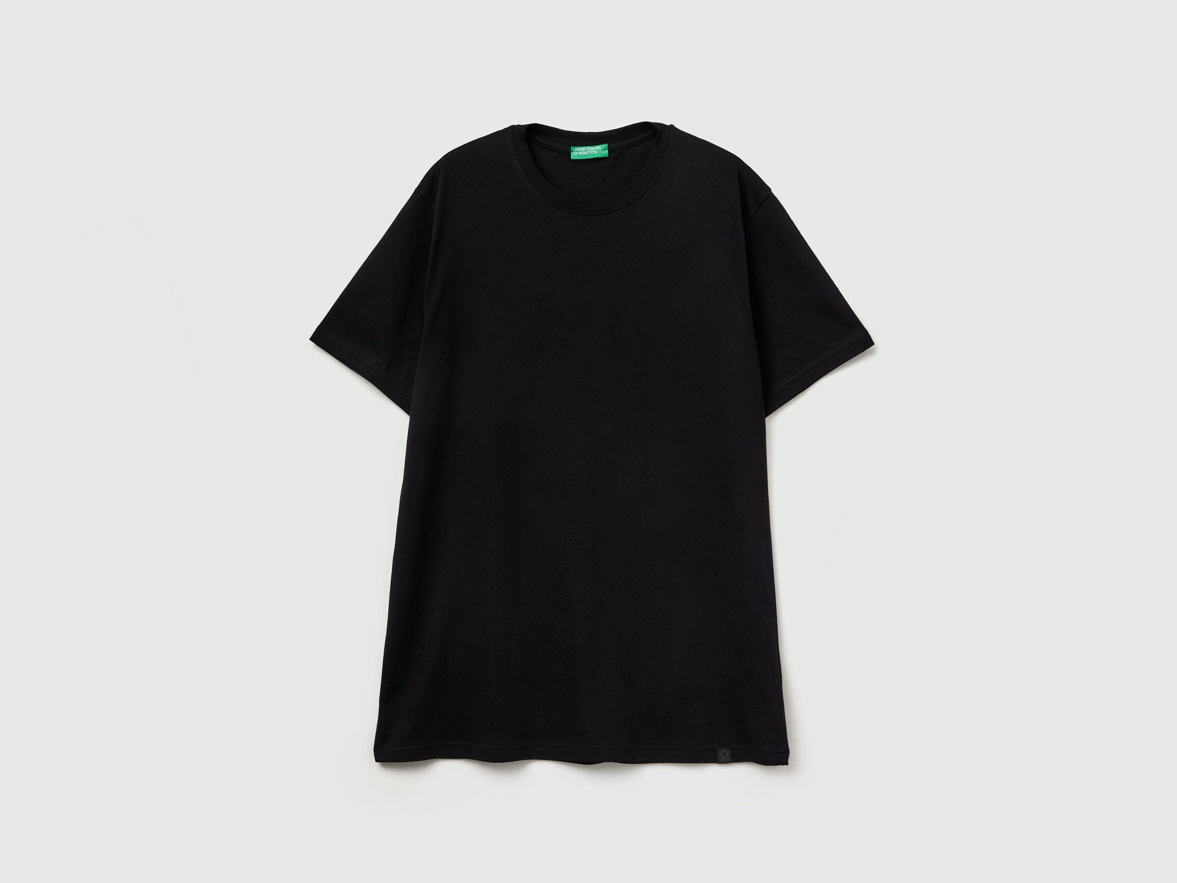 T-SHIRT Men image number 4