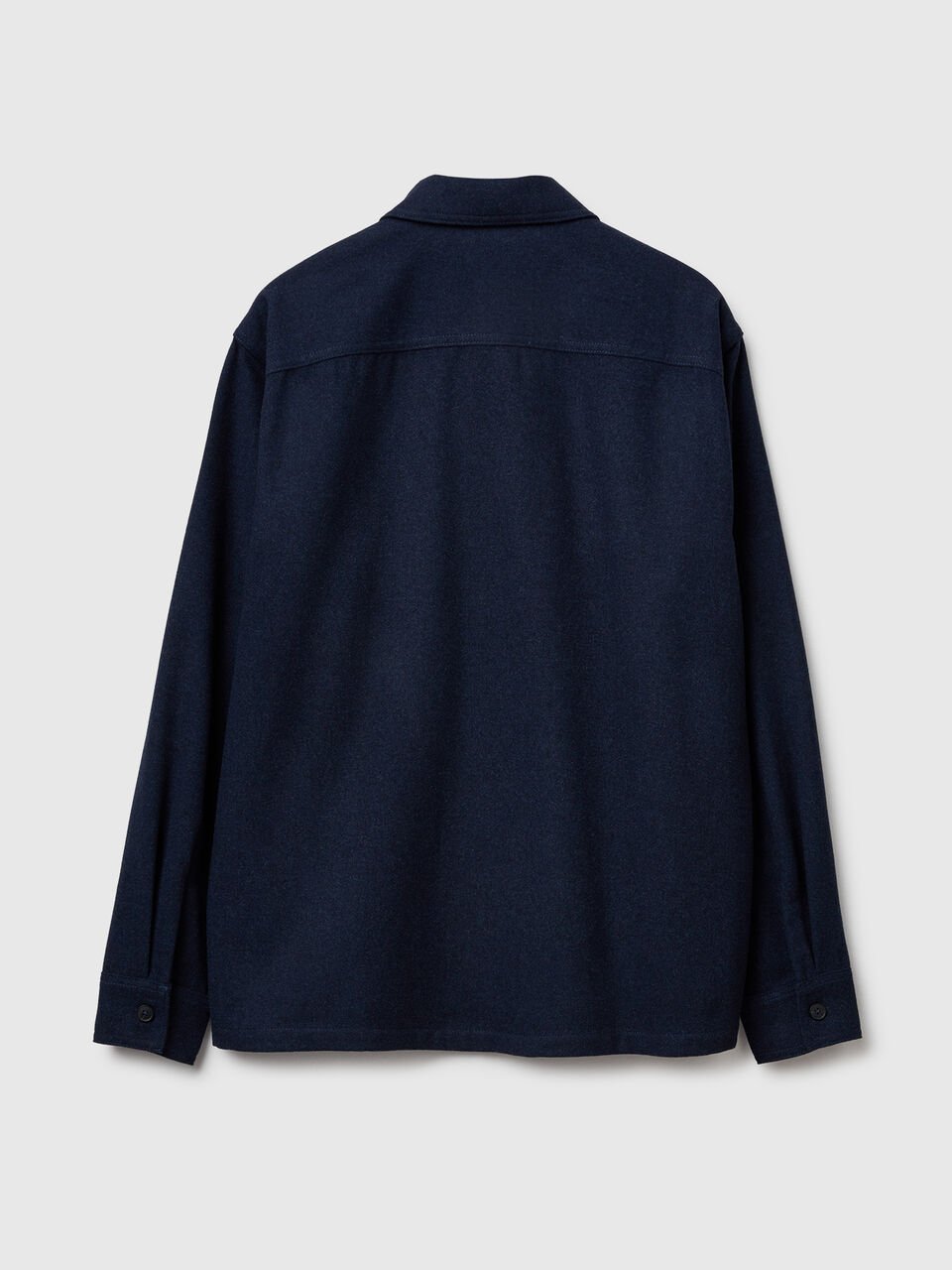 SHIRT Men image number 2