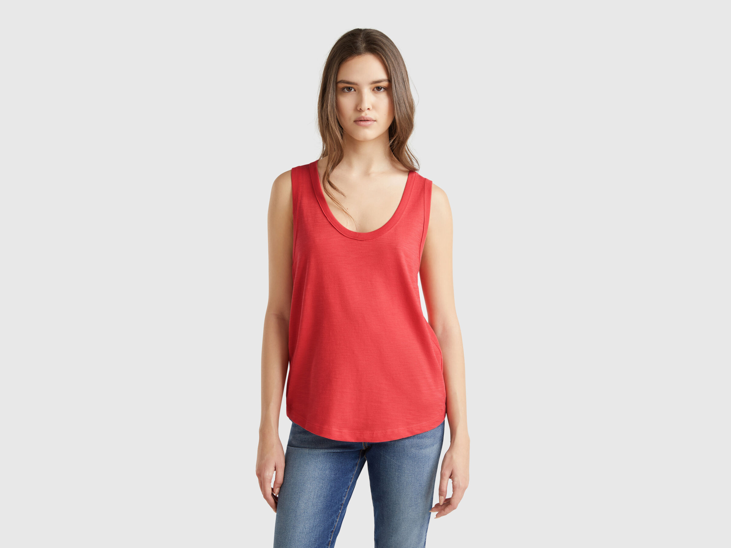 TANK-TOP Women image number 0
