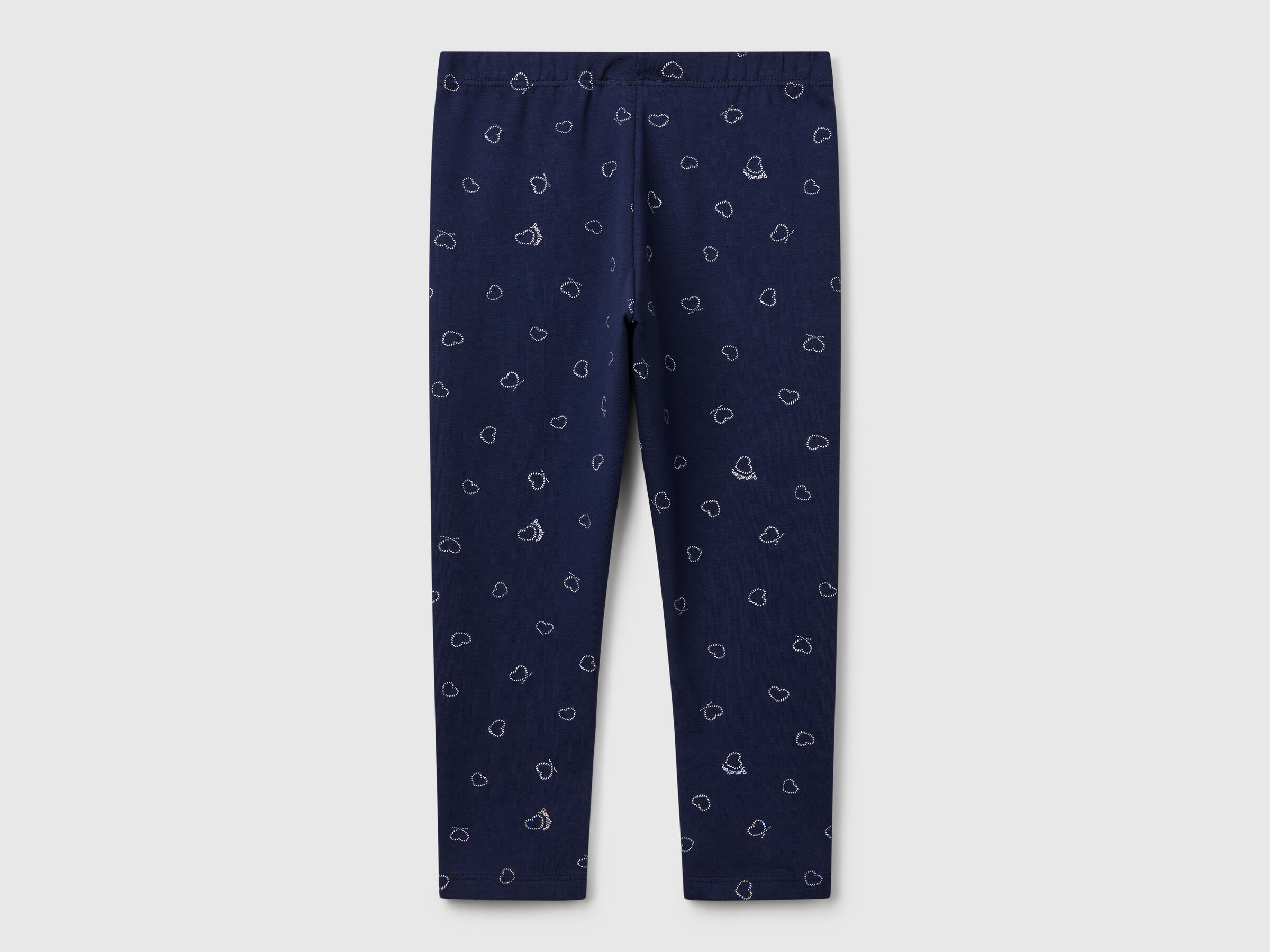 LEGGINGS Junior Girl image number 1