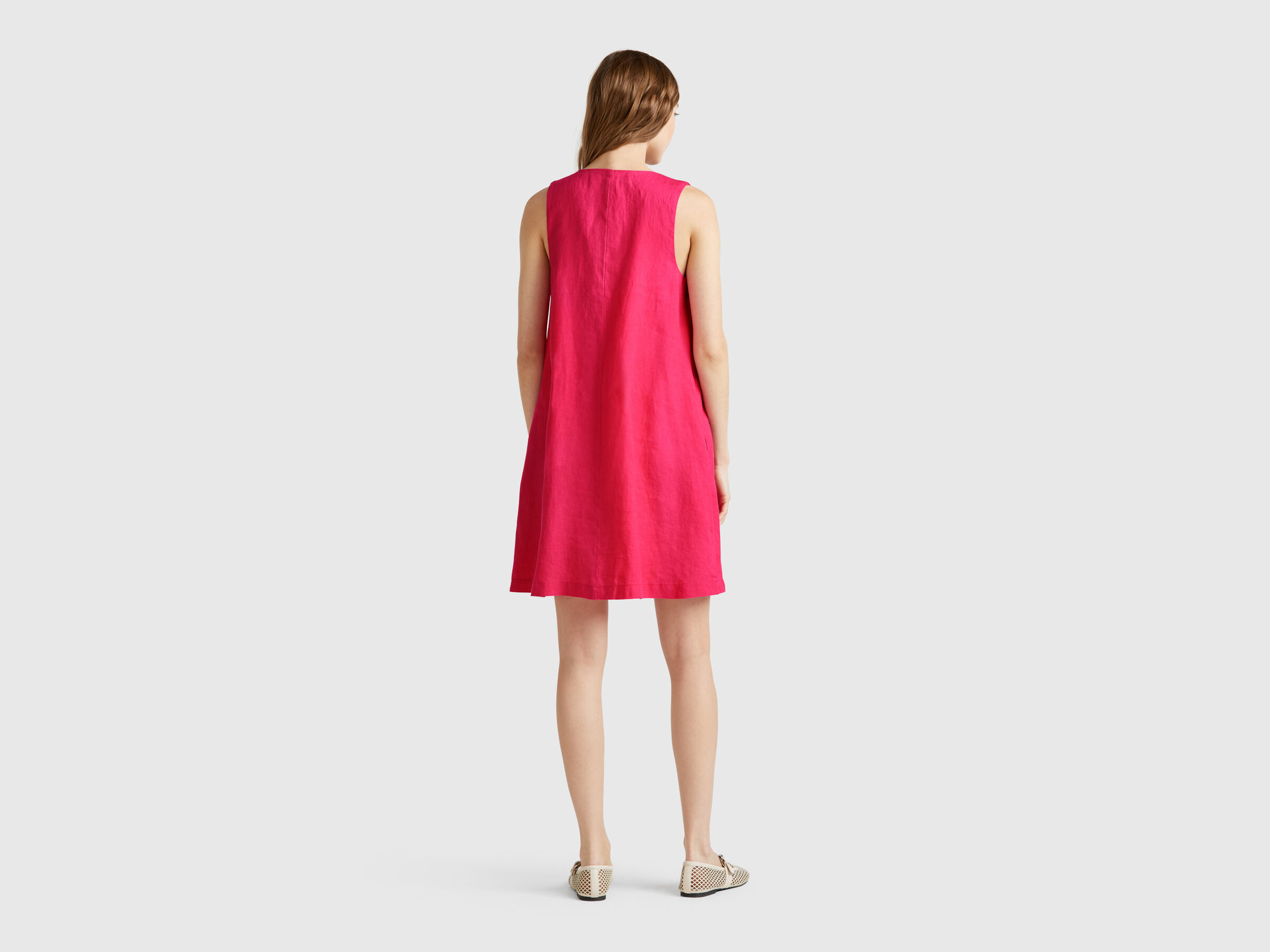 DRESS Women image number 1