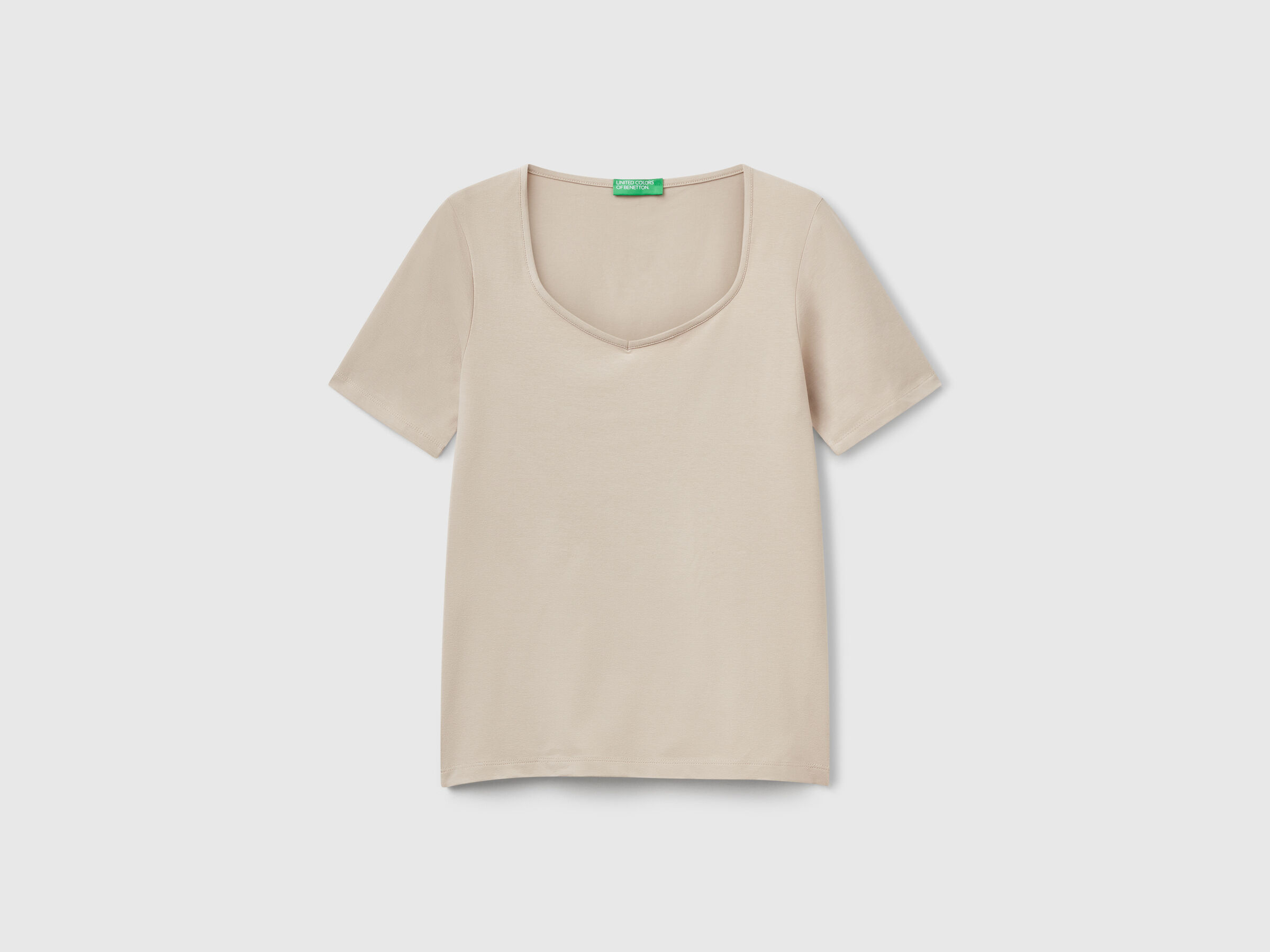T-SHIRT Women image number 2