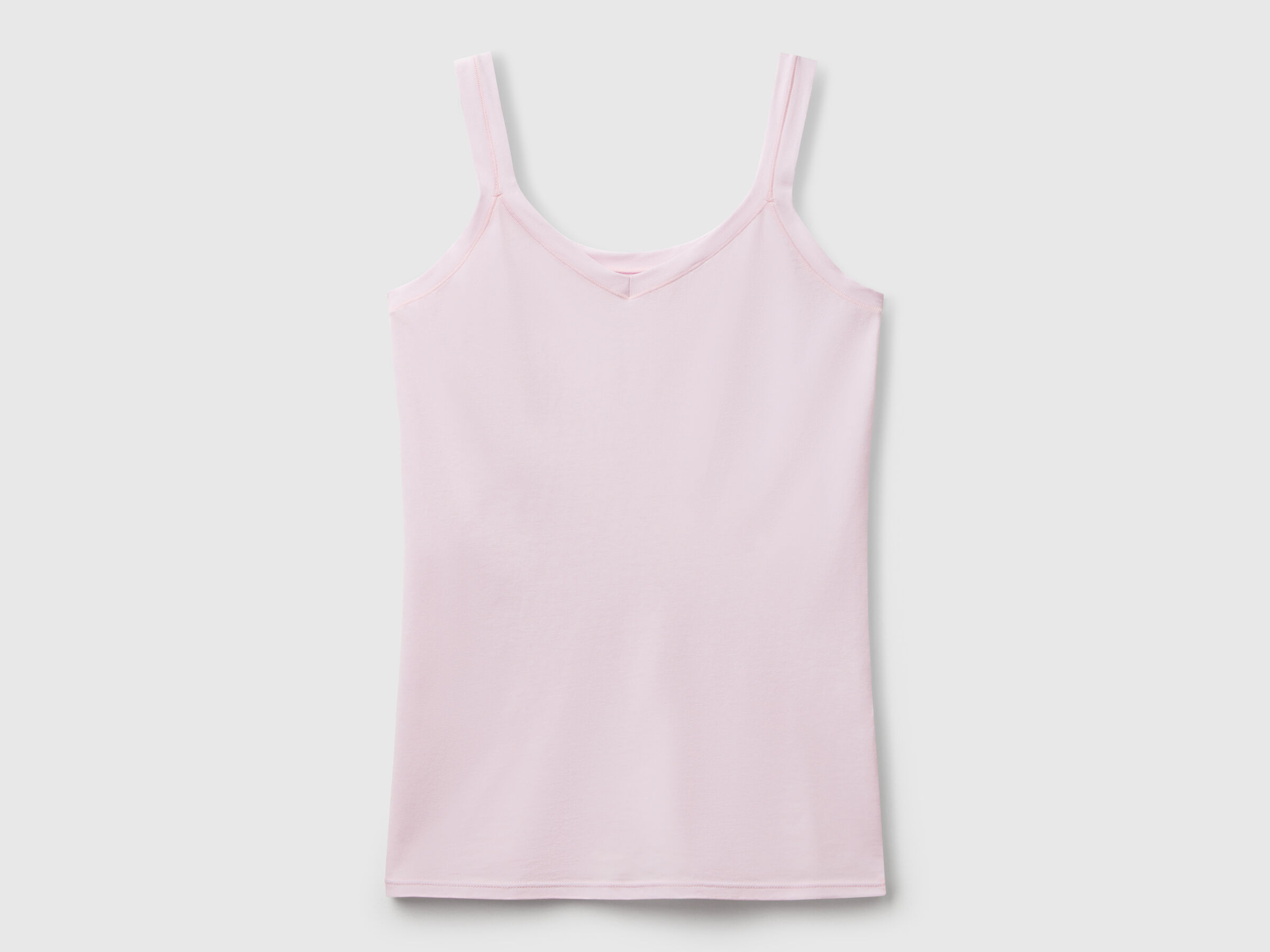 TANK-TOP Women image number 2