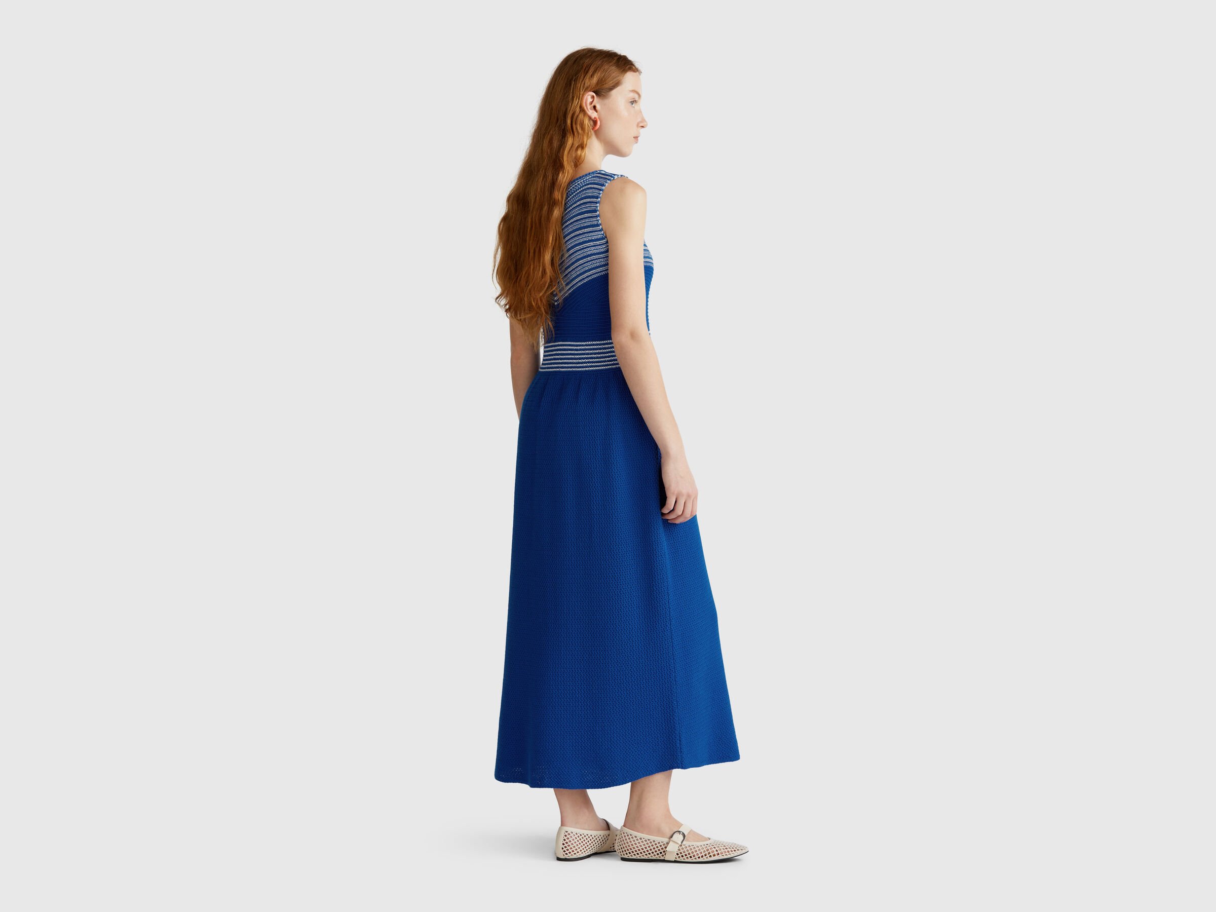 DRESS Women image number 1