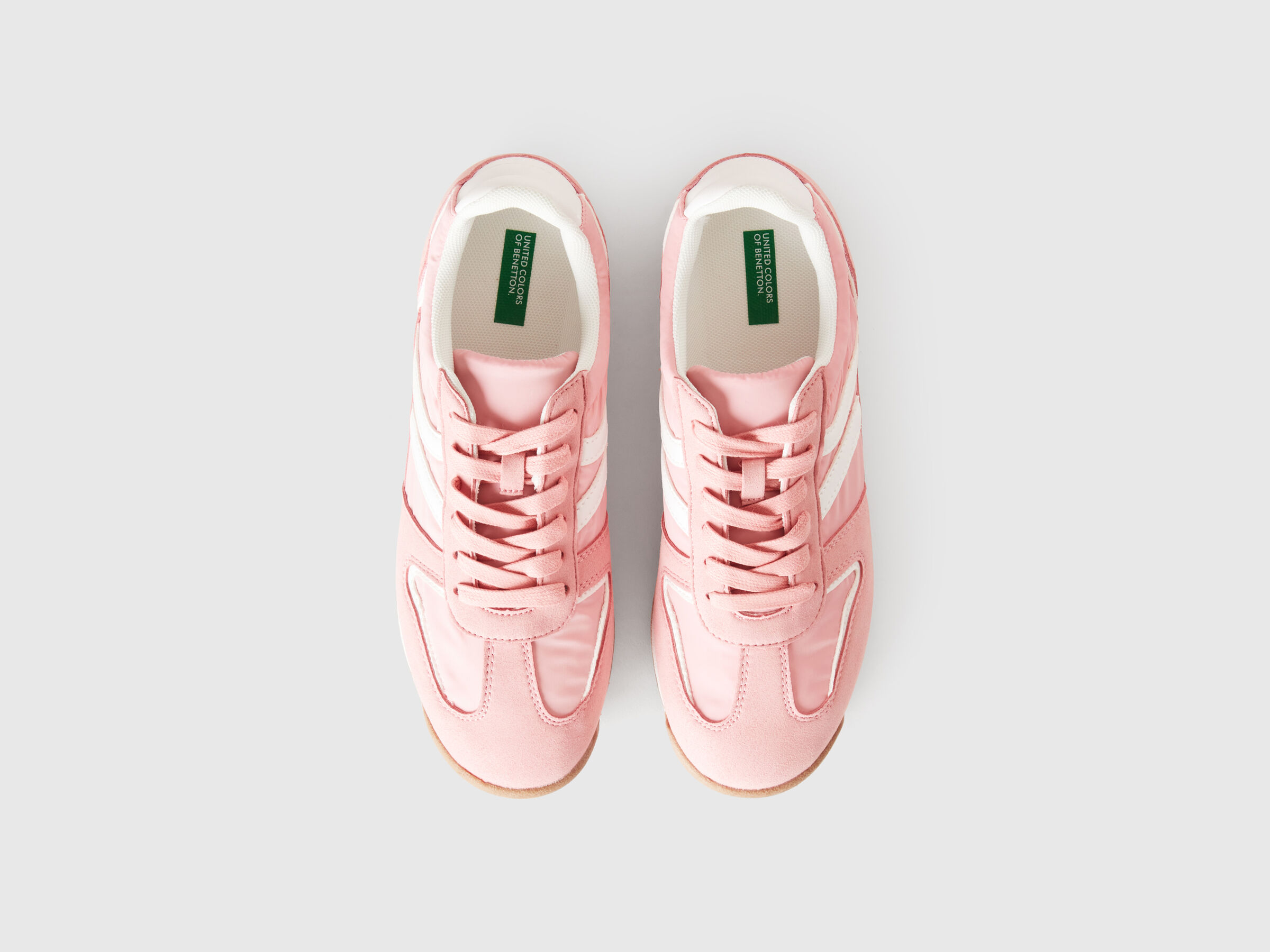 SHOES Women image number 3