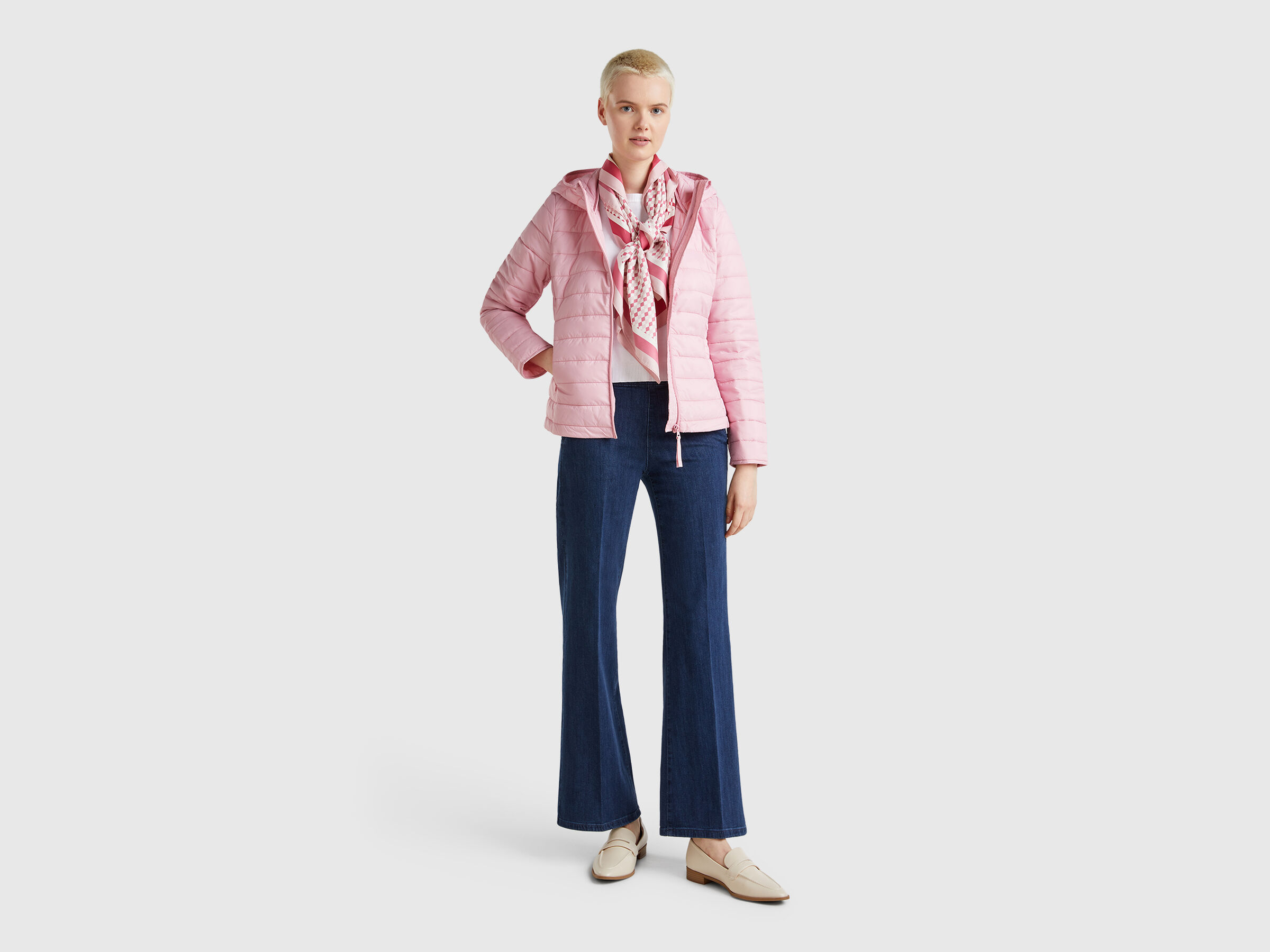 JACKET Women image number 2