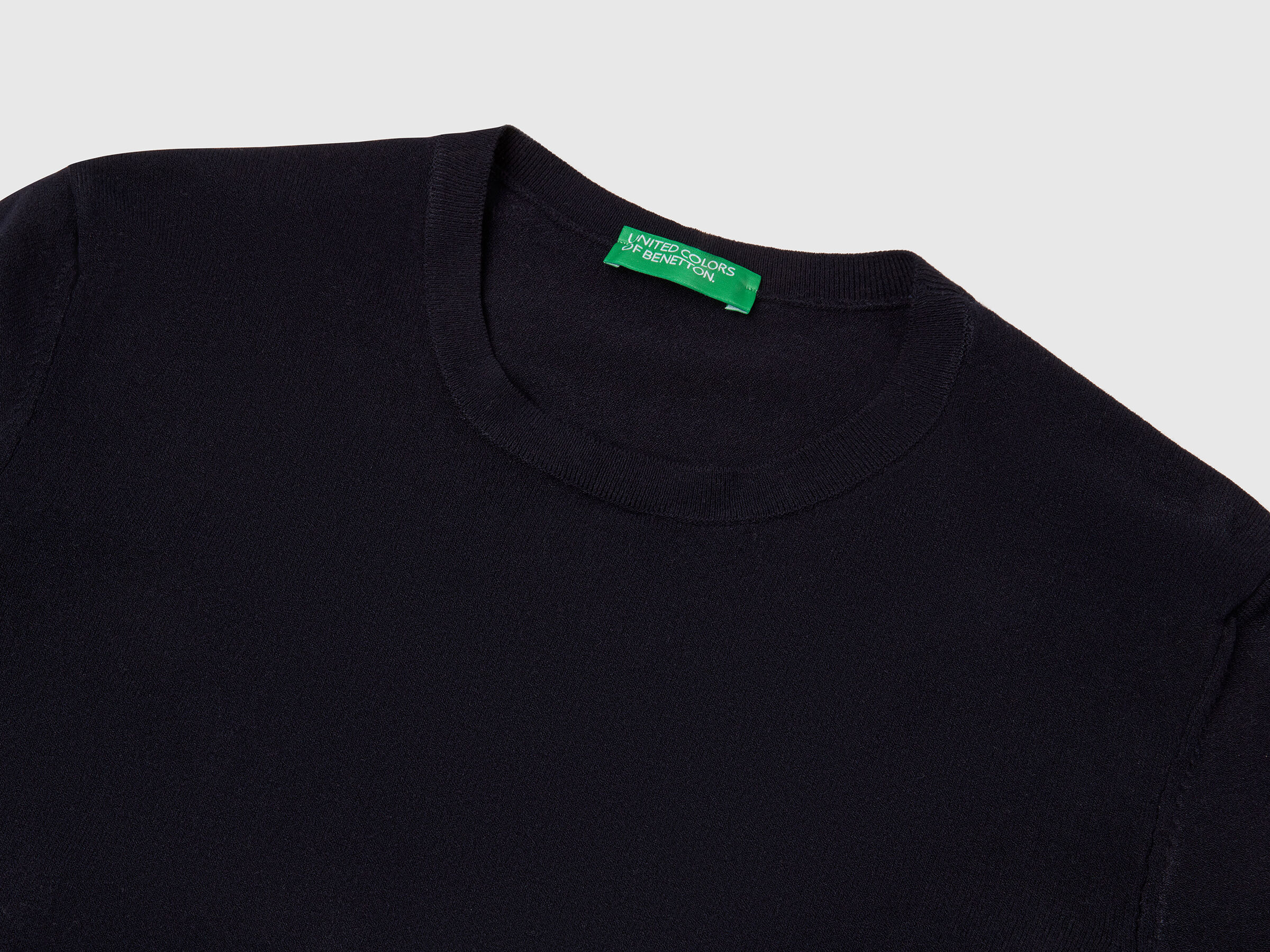 SWEATER L/S Women image number 5