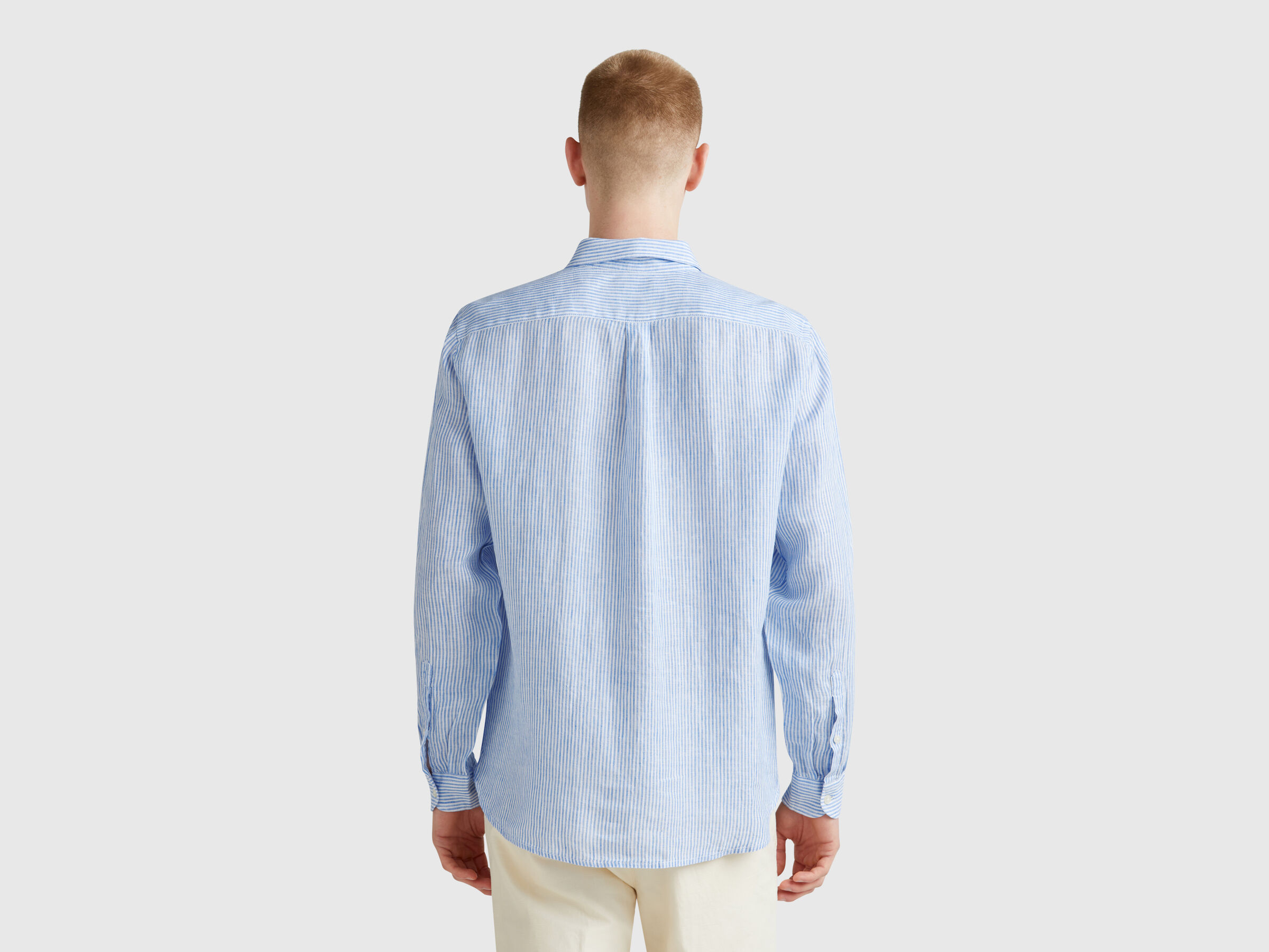 SHIRT Men image number 2