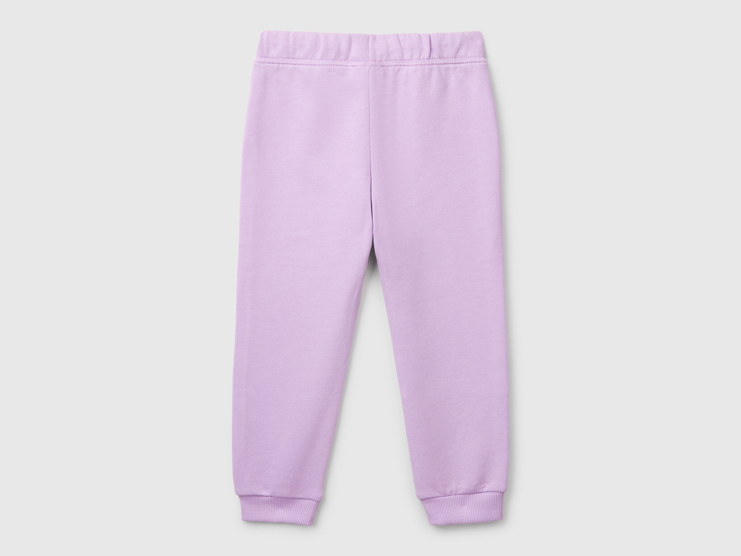 TROUSERS Junior Girl image number 1
