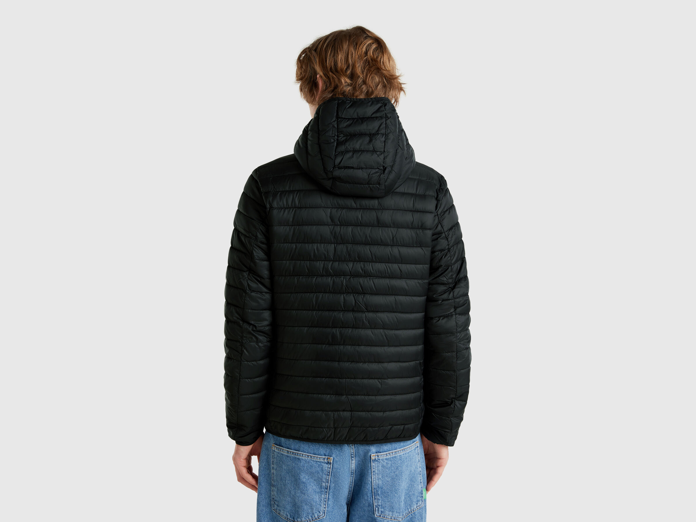JACKET Men image number 1