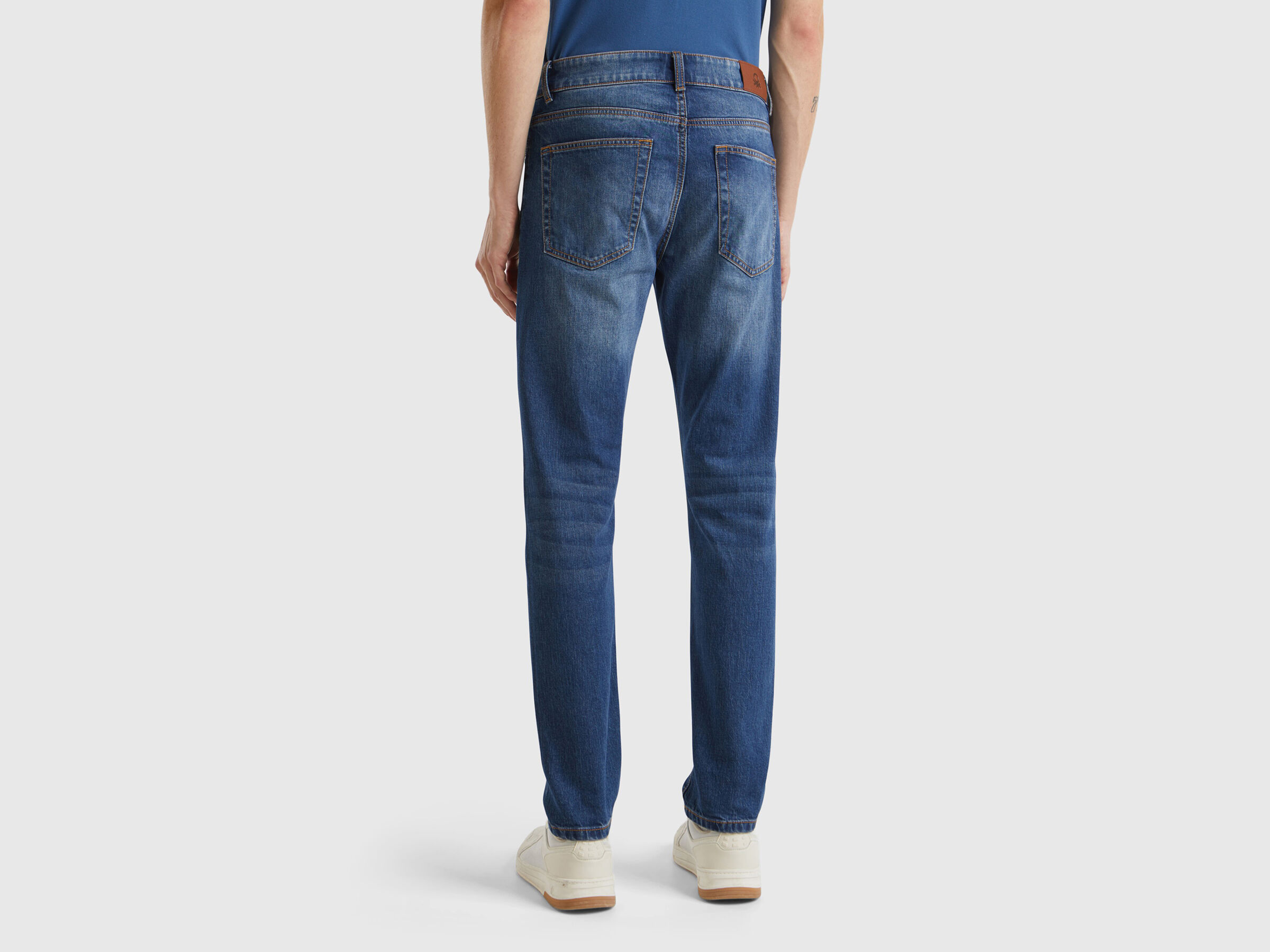 TROUSERS Men image number 1