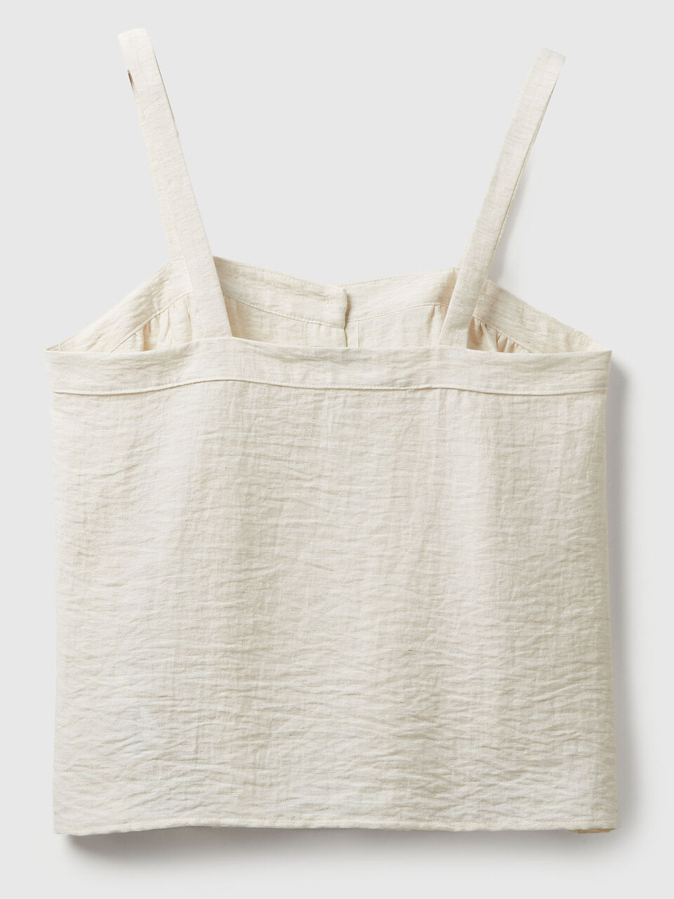 TANK-TOP Women image number 2