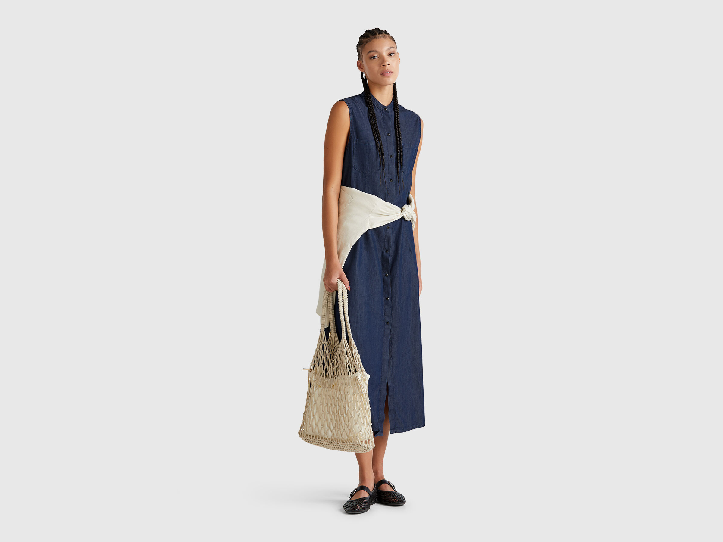 DRESS Women image number 2