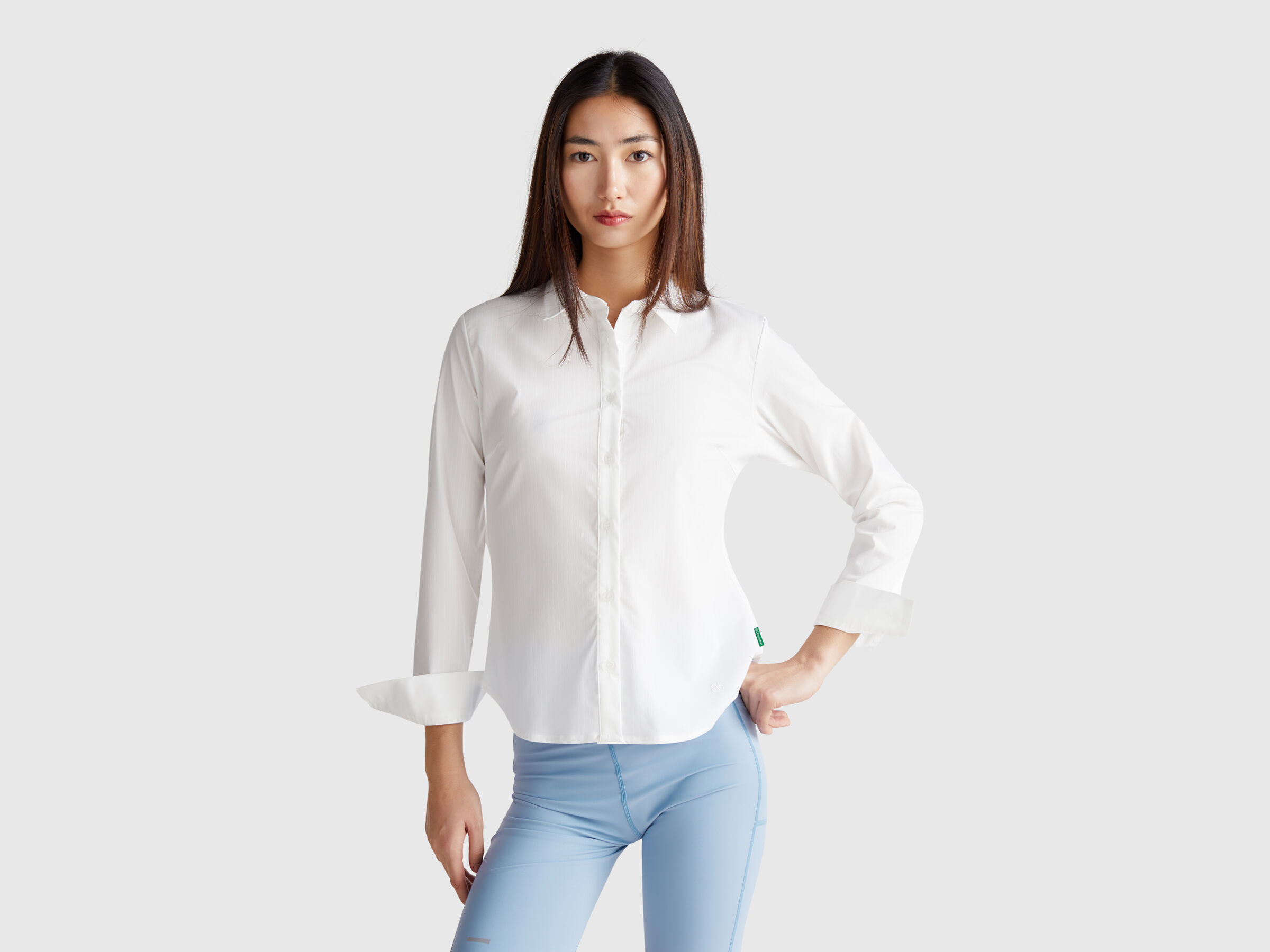 SHIRT Women image number 0