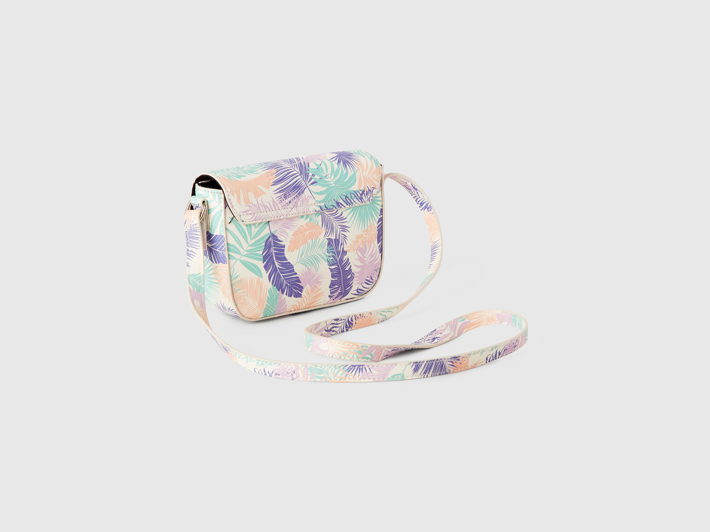 BAG Junior Girl image number 1