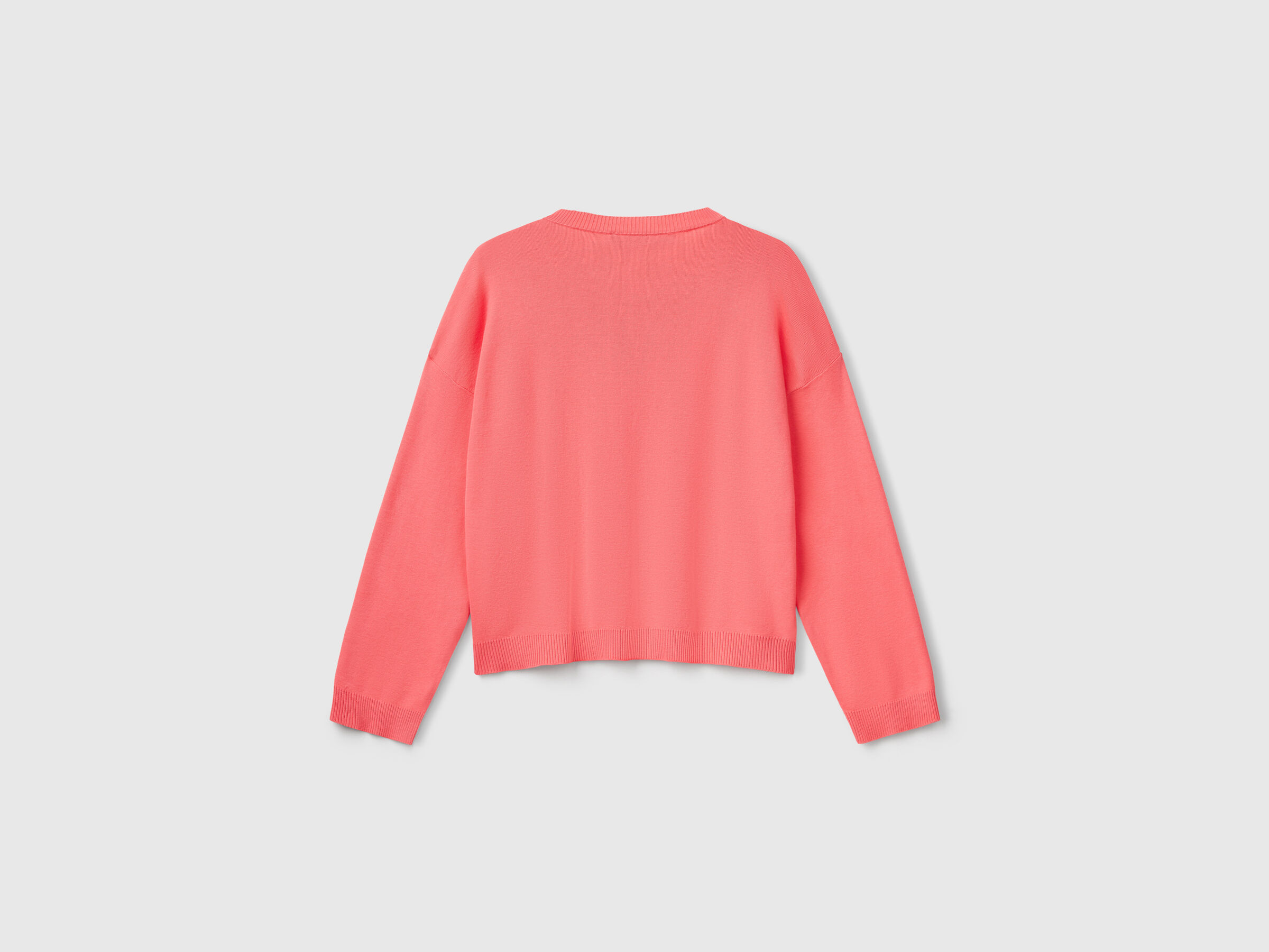 SWEATER L/S Women image number 4